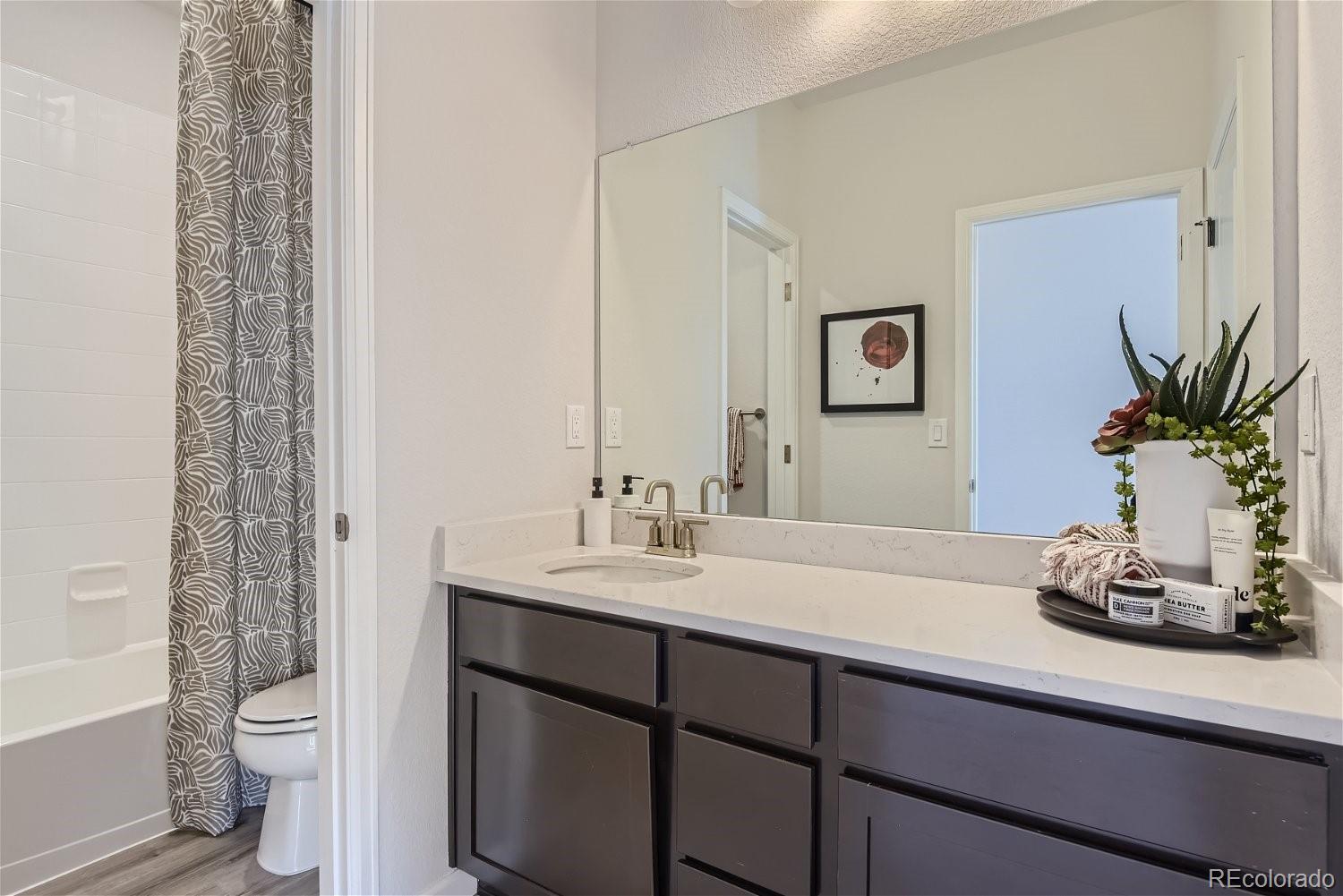 MLS Image #12 for 14123  bunny hop lane,parker, Colorado