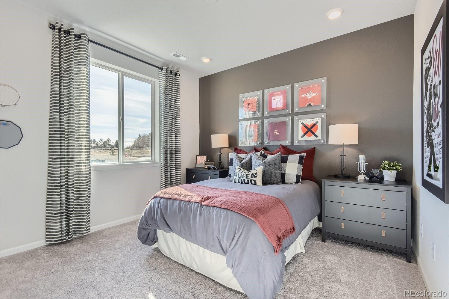 MLS Image #13 for 14123  bunny hop lane,parker, Colorado