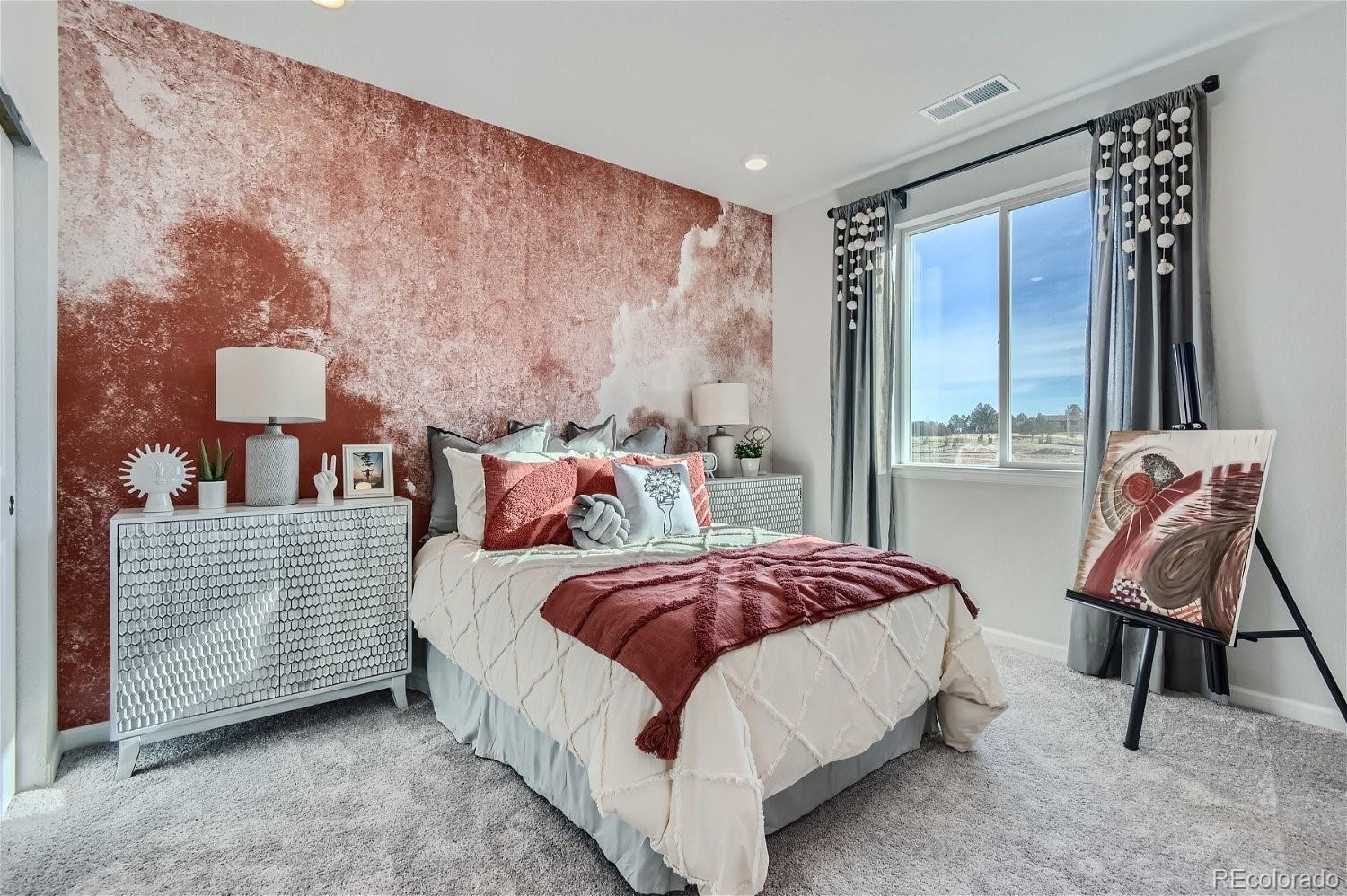 MLS Image #14 for 14123  bunny hop lane,parker, Colorado