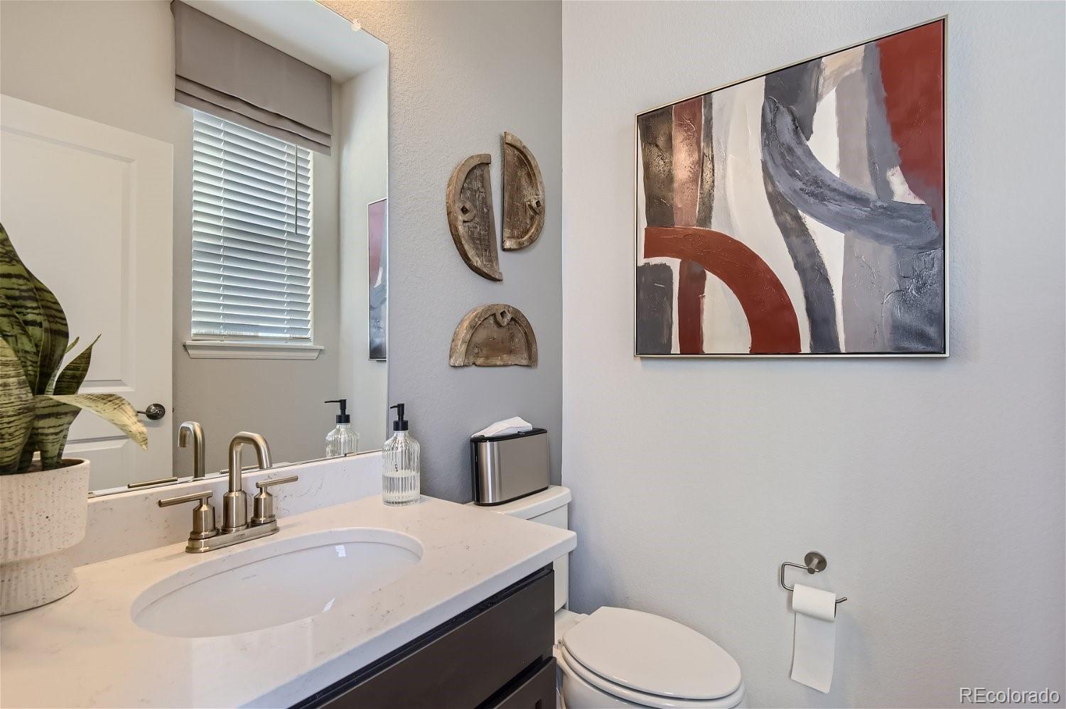 MLS Image #5 for 14123  bunny hop lane,parker, Colorado