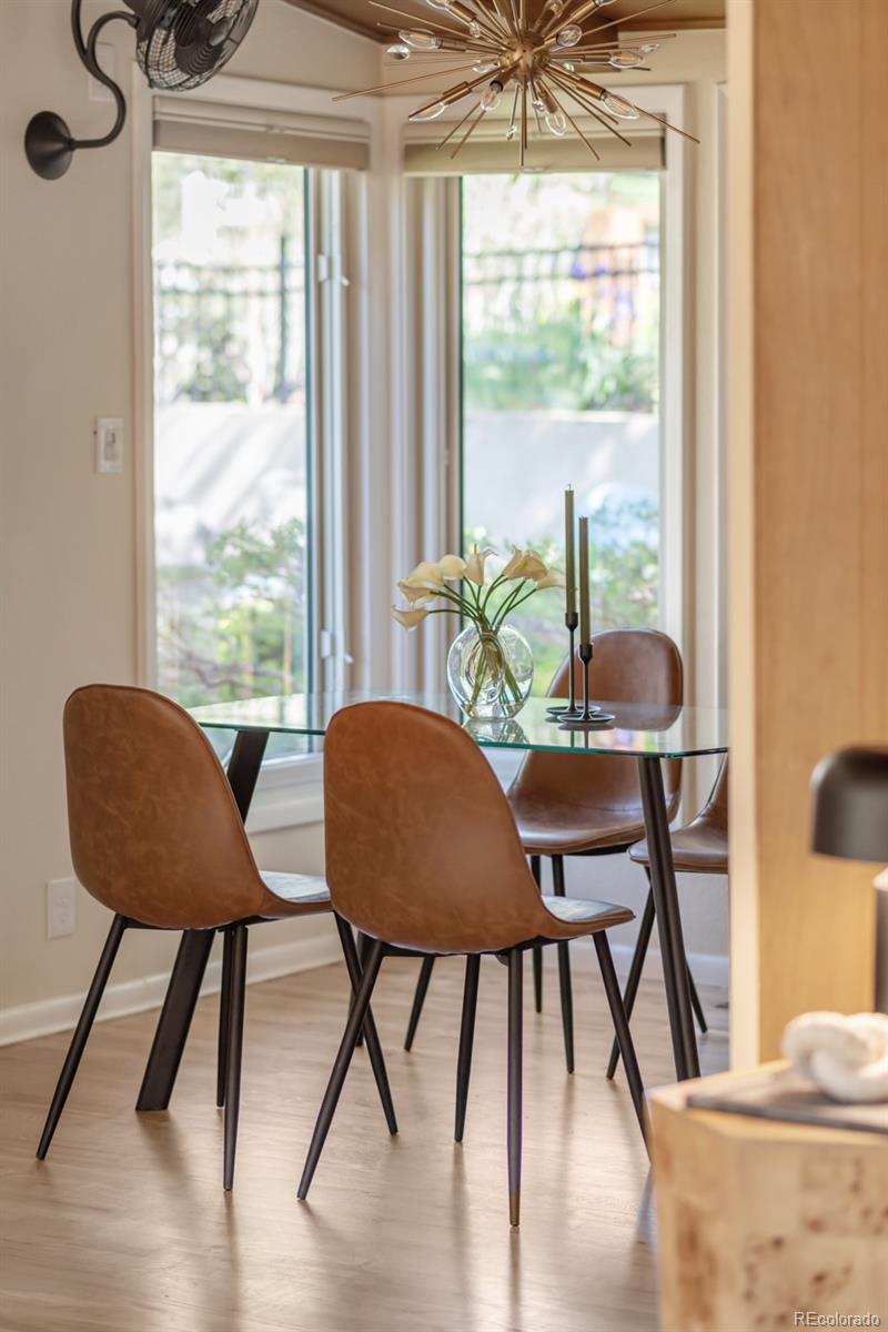 MLS Image #10 for 3242  4th street,boulder, Colorado