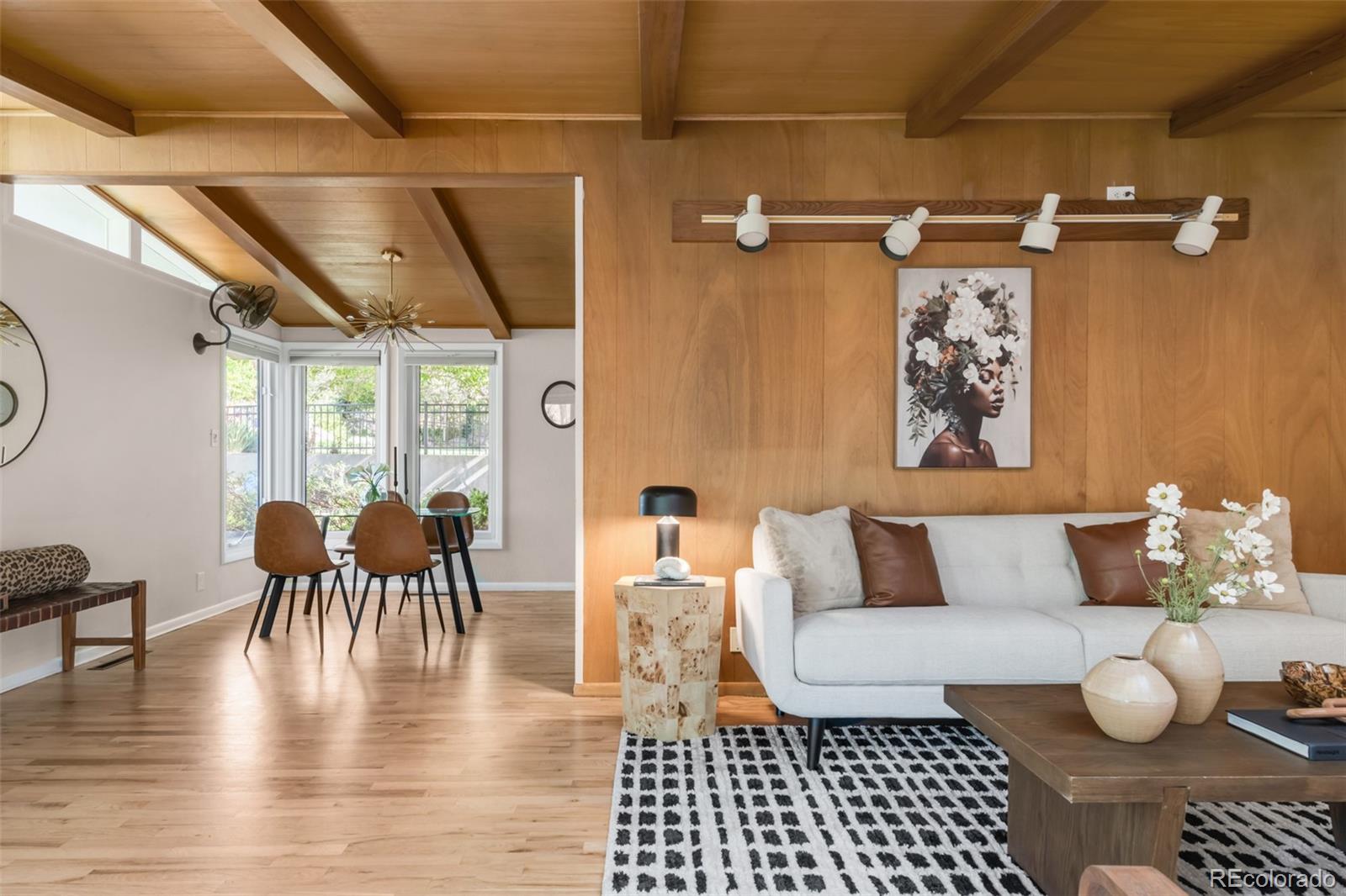 MLS Image #11 for 3242  4th street,boulder, Colorado