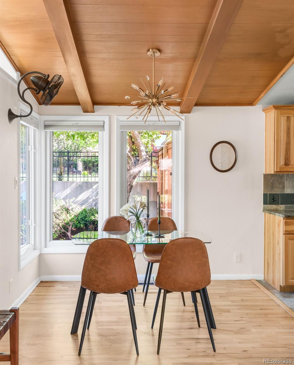 MLS Image #13 for 3242  4th street,boulder, Colorado