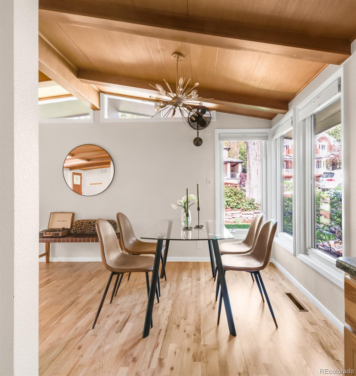 MLS Image #14 for 3242  4th street,boulder, Colorado