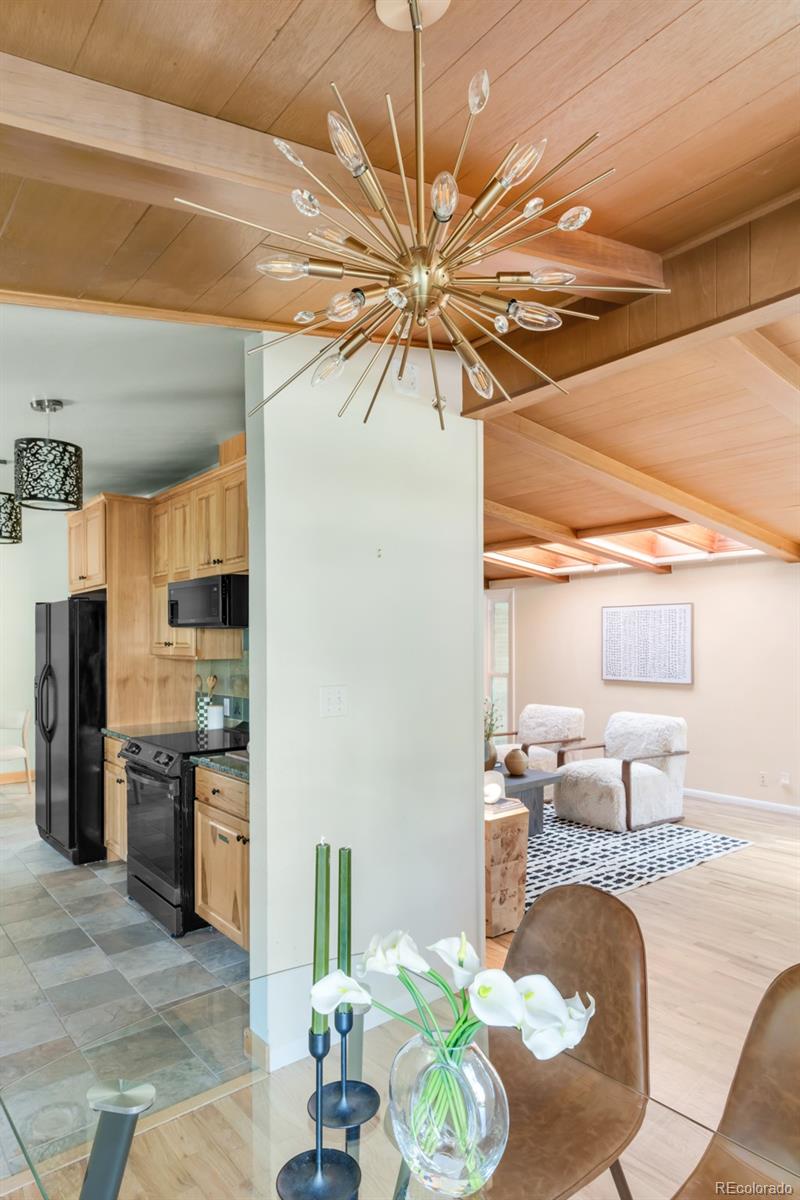 MLS Image #15 for 3242  4th street,boulder, Colorado