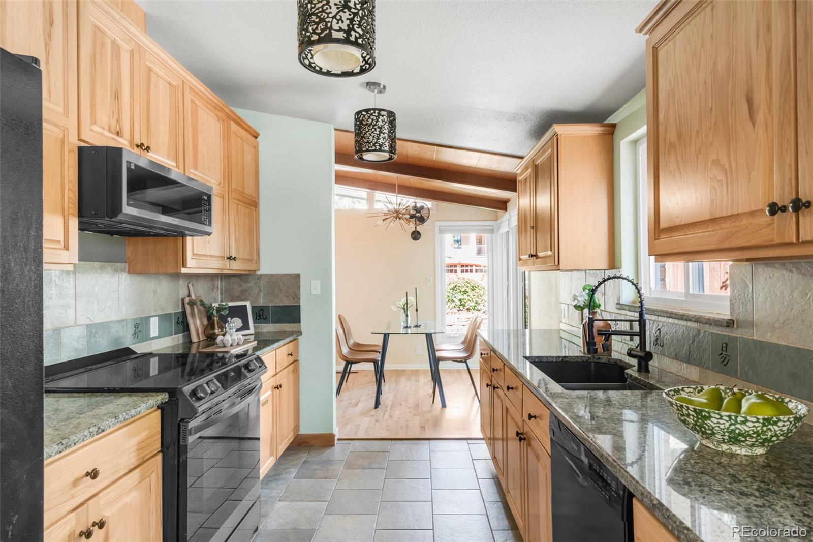 MLS Image #16 for 3242  4th street,boulder, Colorado