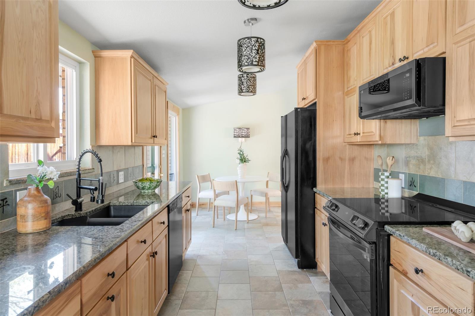 MLS Image #17 for 3242  4th street,boulder, Colorado