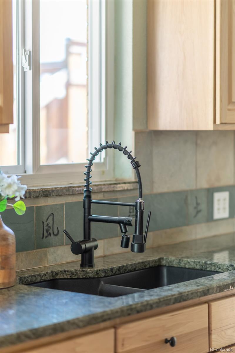 MLS Image #18 for 3242  4th street,boulder, Colorado