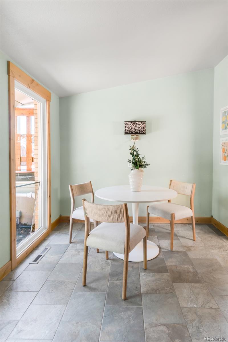 MLS Image #19 for 3242  4th street,boulder, Colorado