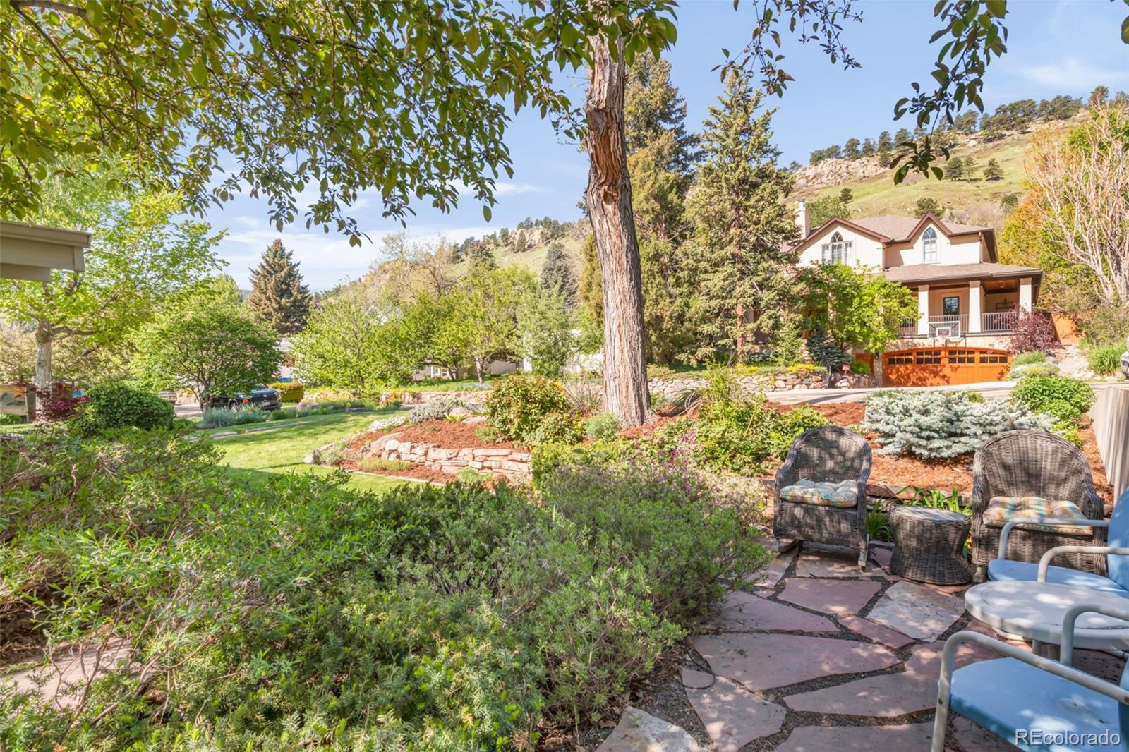 MLS Image #2 for 3242  4th street,boulder, Colorado