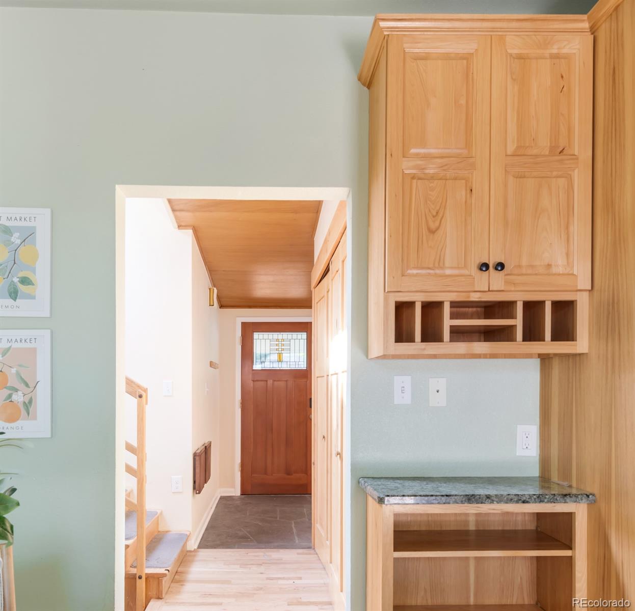 MLS Image #20 for 3242  4th street,boulder, Colorado