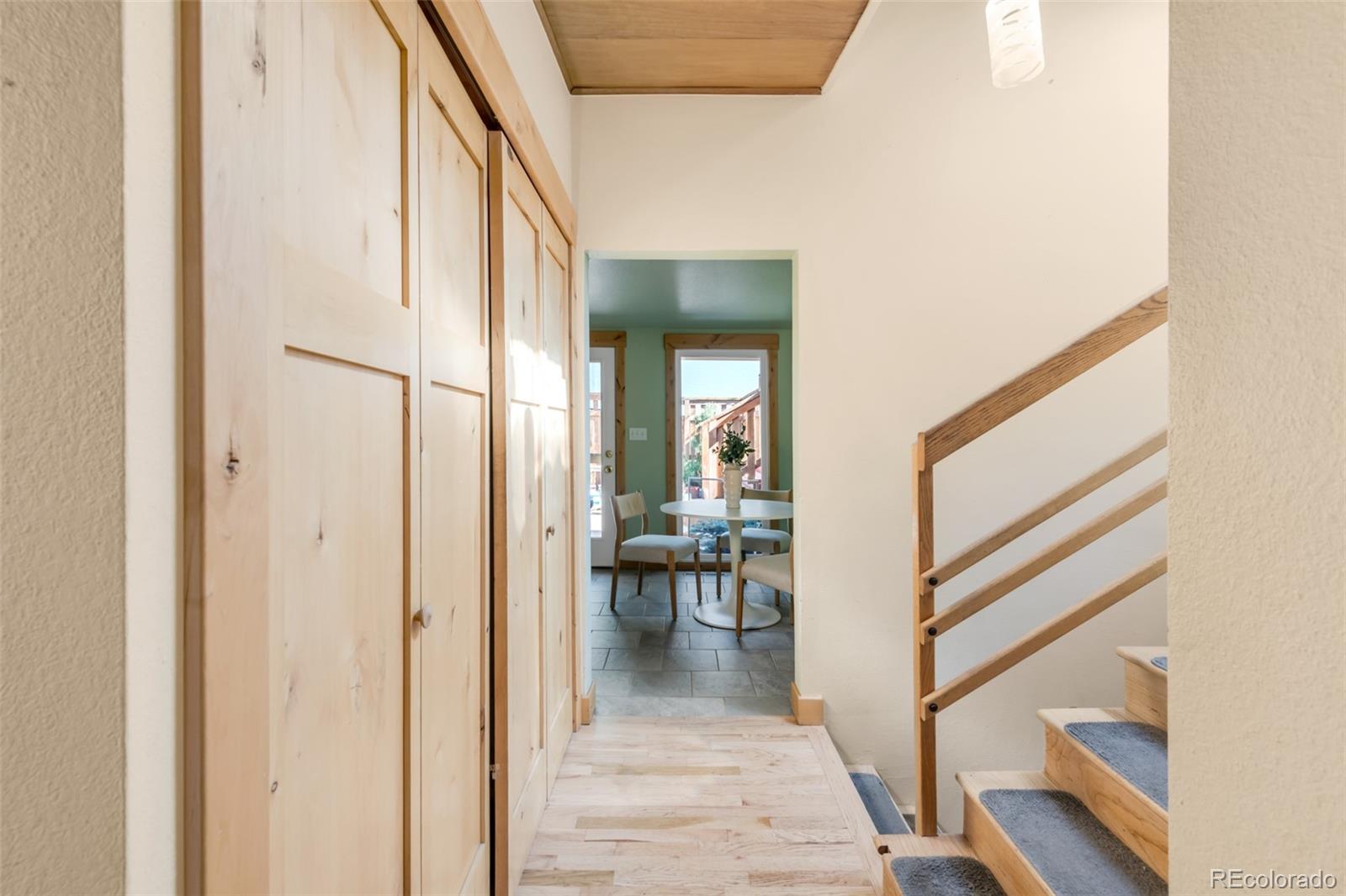MLS Image #21 for 3242  4th street,boulder, Colorado