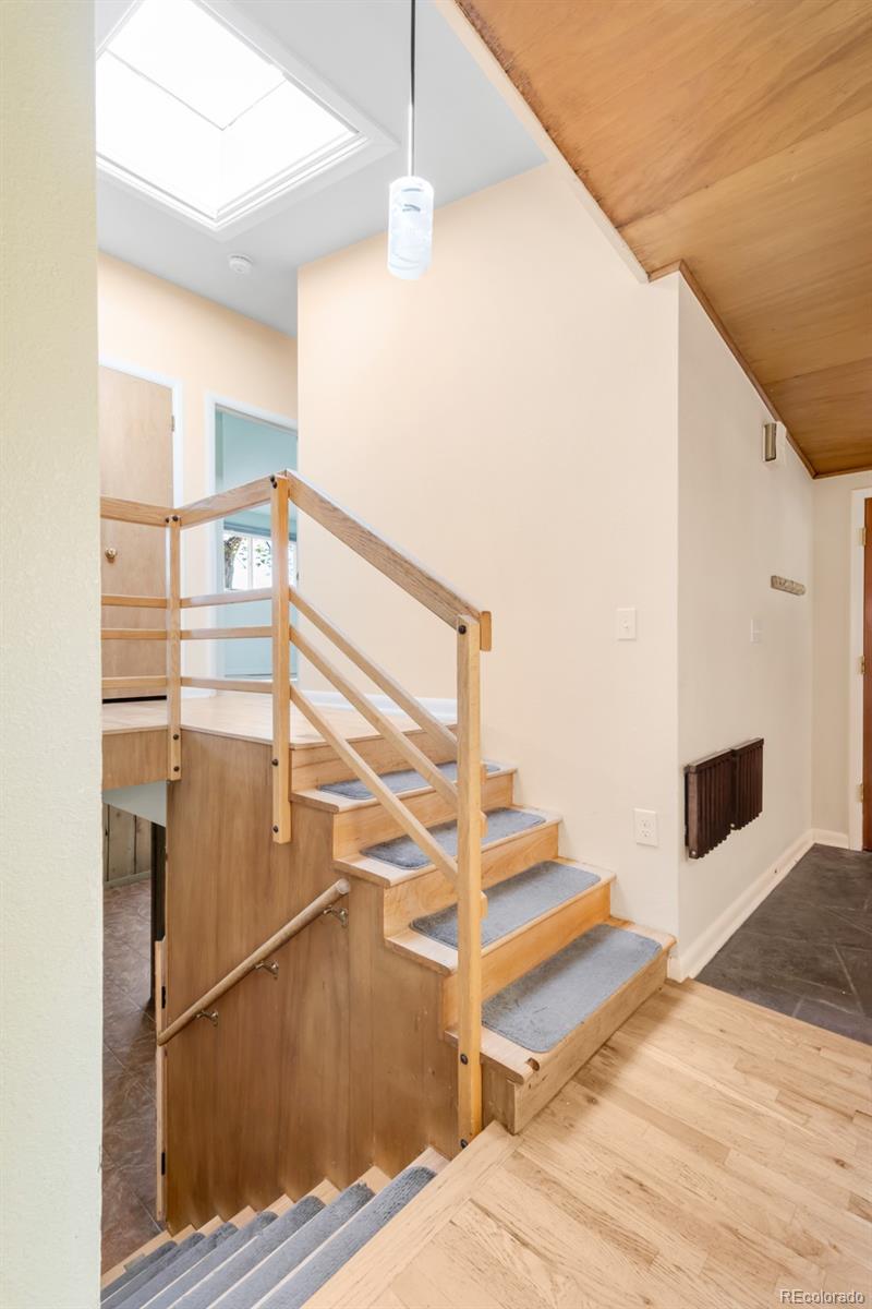 MLS Image #22 for 3242  4th street,boulder, Colorado