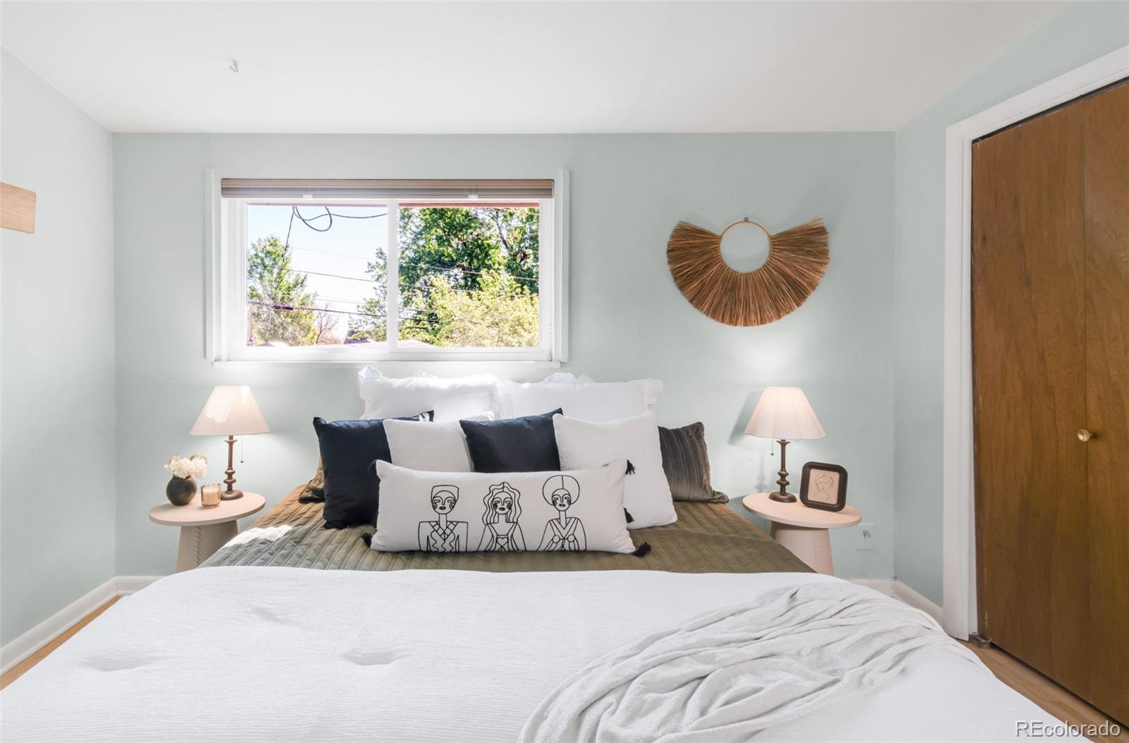 MLS Image #23 for 3242  4th street,boulder, Colorado