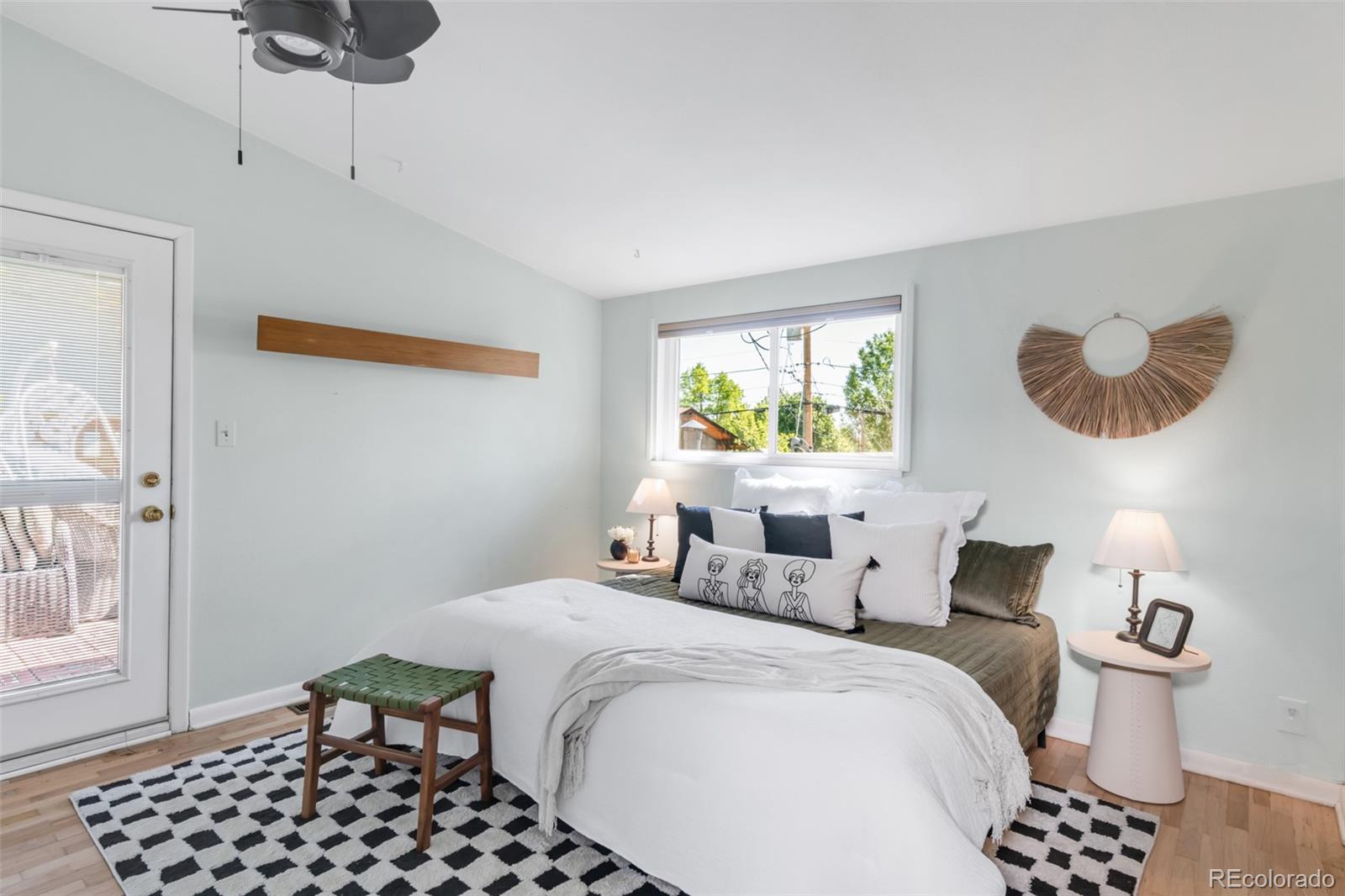 MLS Image #24 for 3242  4th street,boulder, Colorado