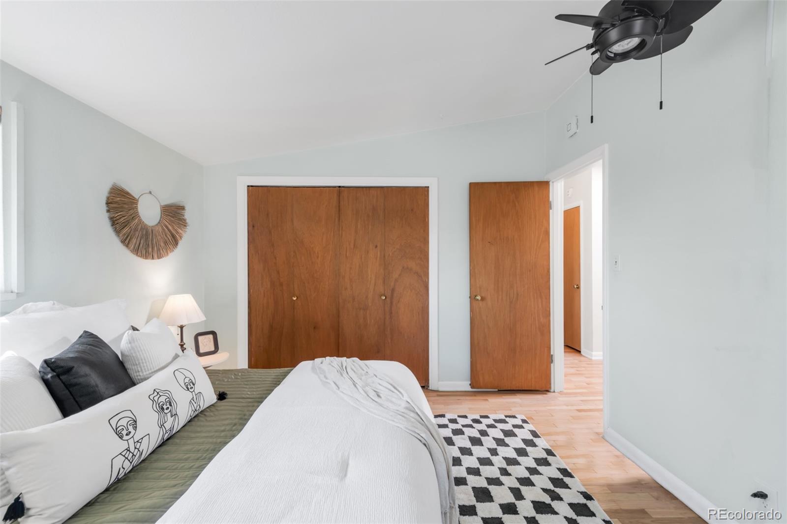MLS Image #26 for 3242  4th street,boulder, Colorado