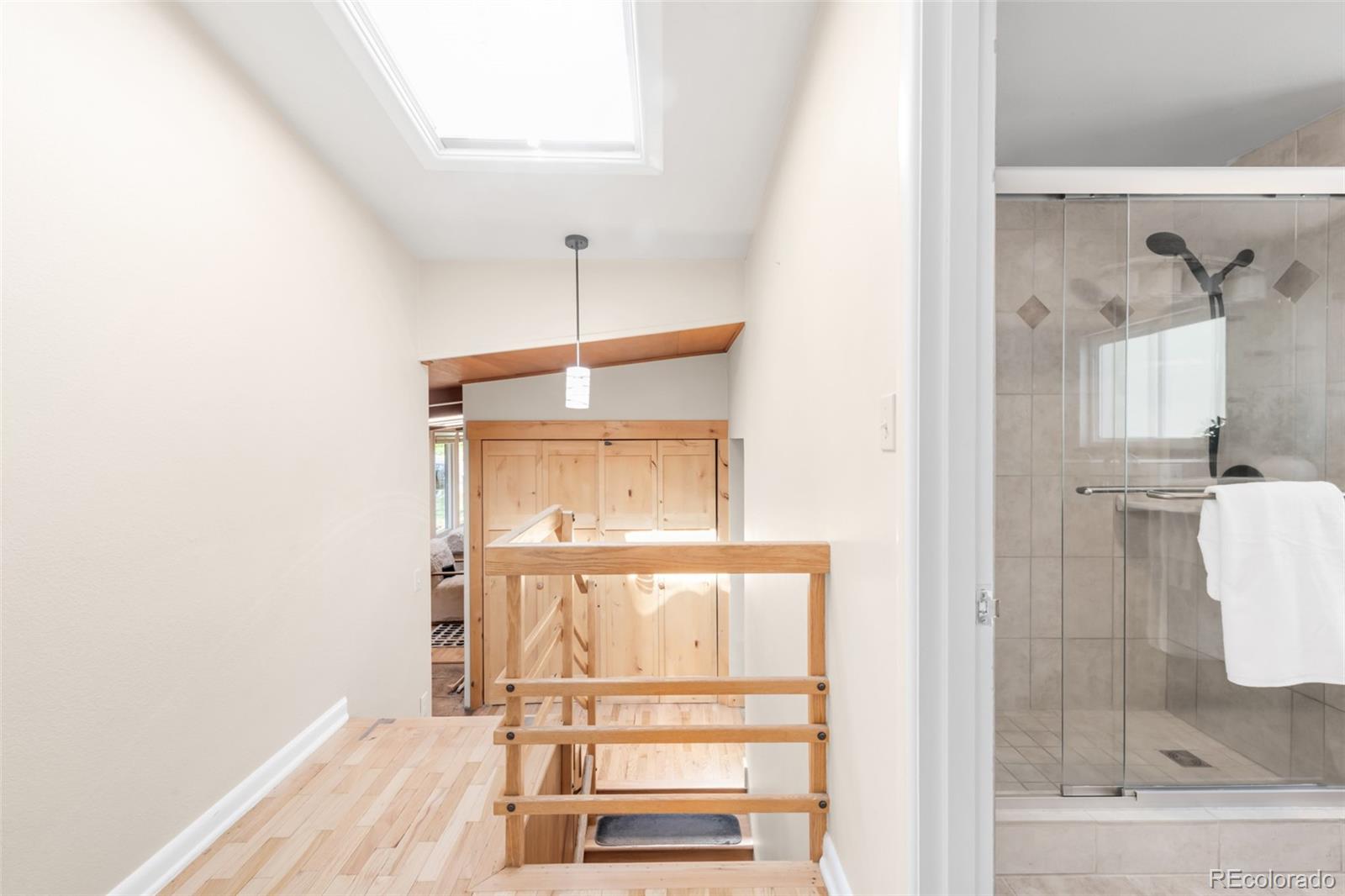 MLS Image #27 for 3242  4th street,boulder, Colorado