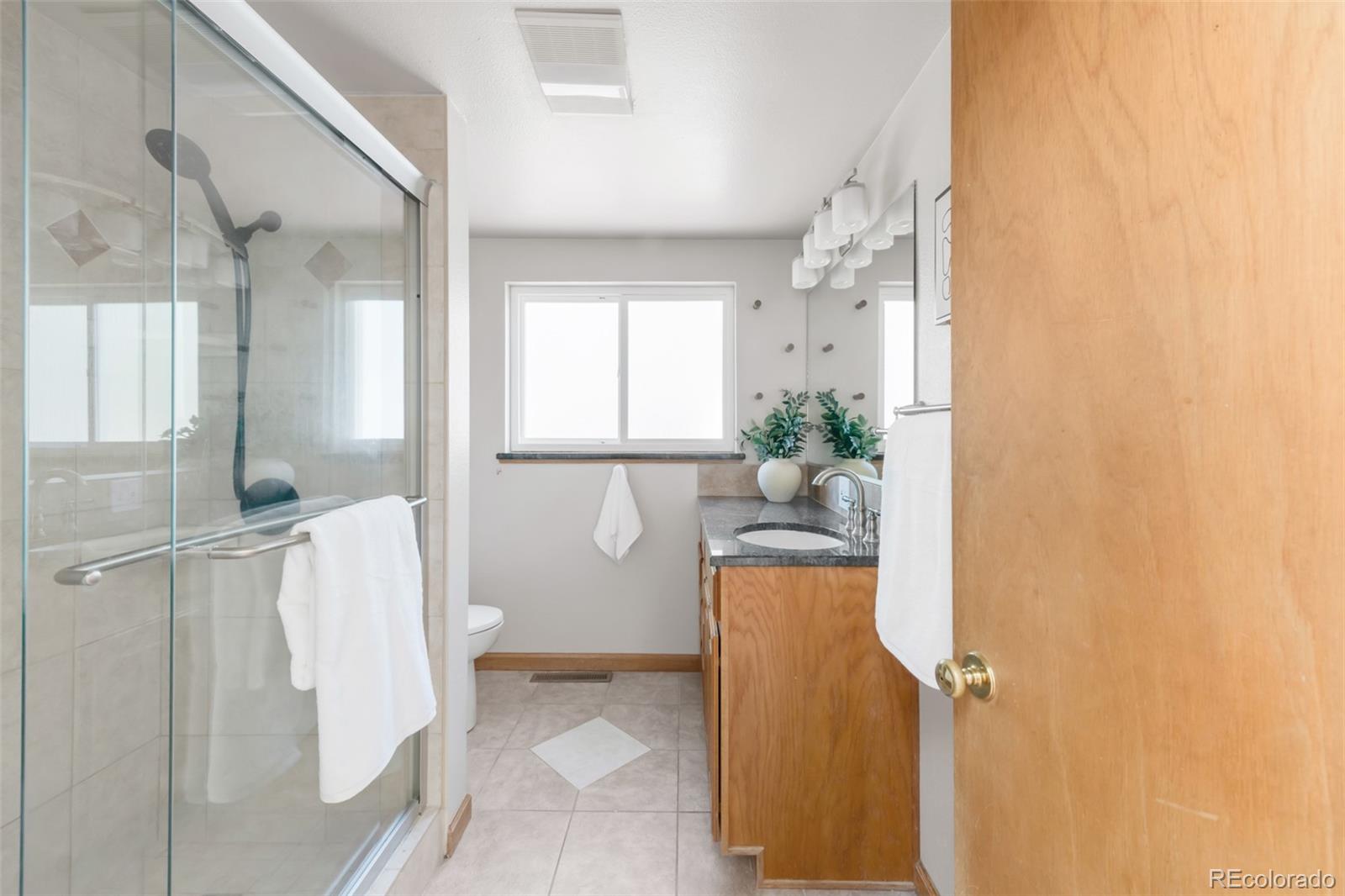 MLS Image #28 for 3242  4th street,boulder, Colorado