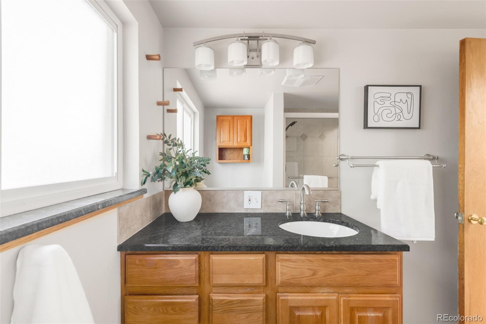 MLS Image #29 for 3242  4th street,boulder, Colorado