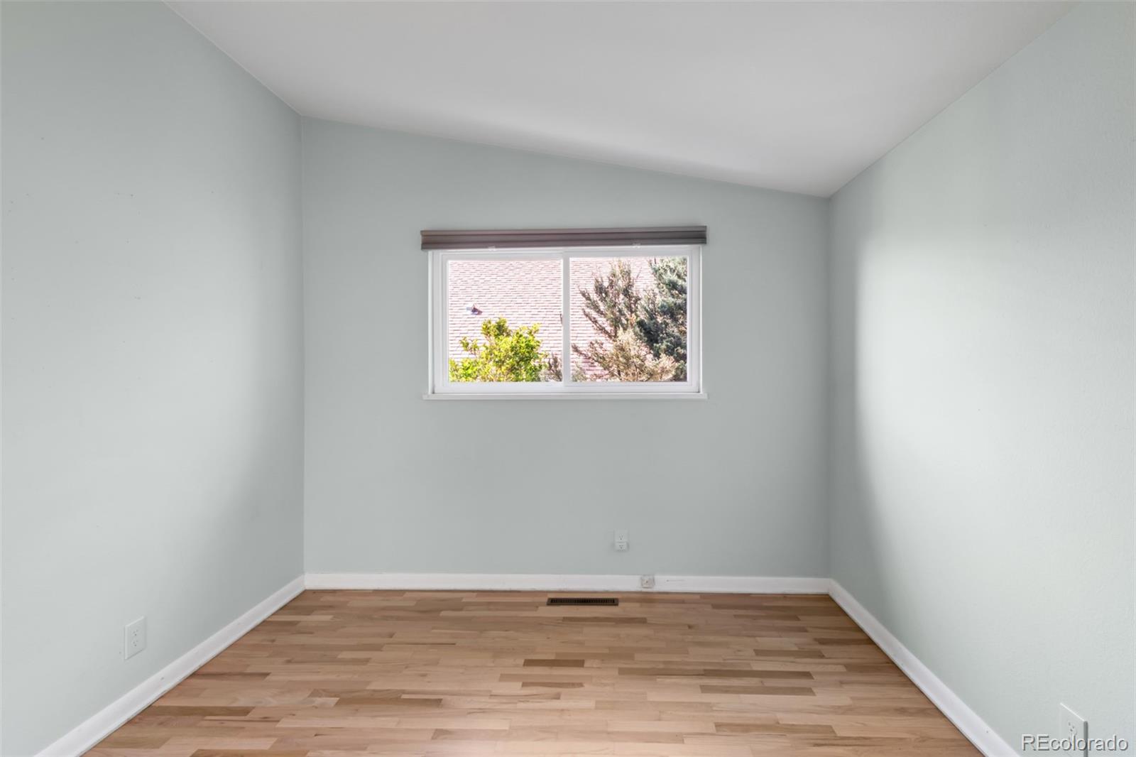 MLS Image #30 for 3242  4th street,boulder, Colorado