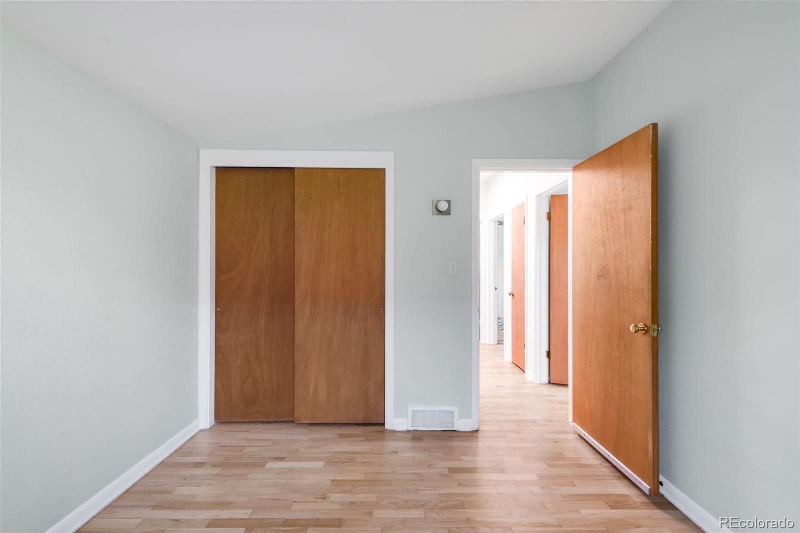 MLS Image #31 for 3242  4th street,boulder, Colorado