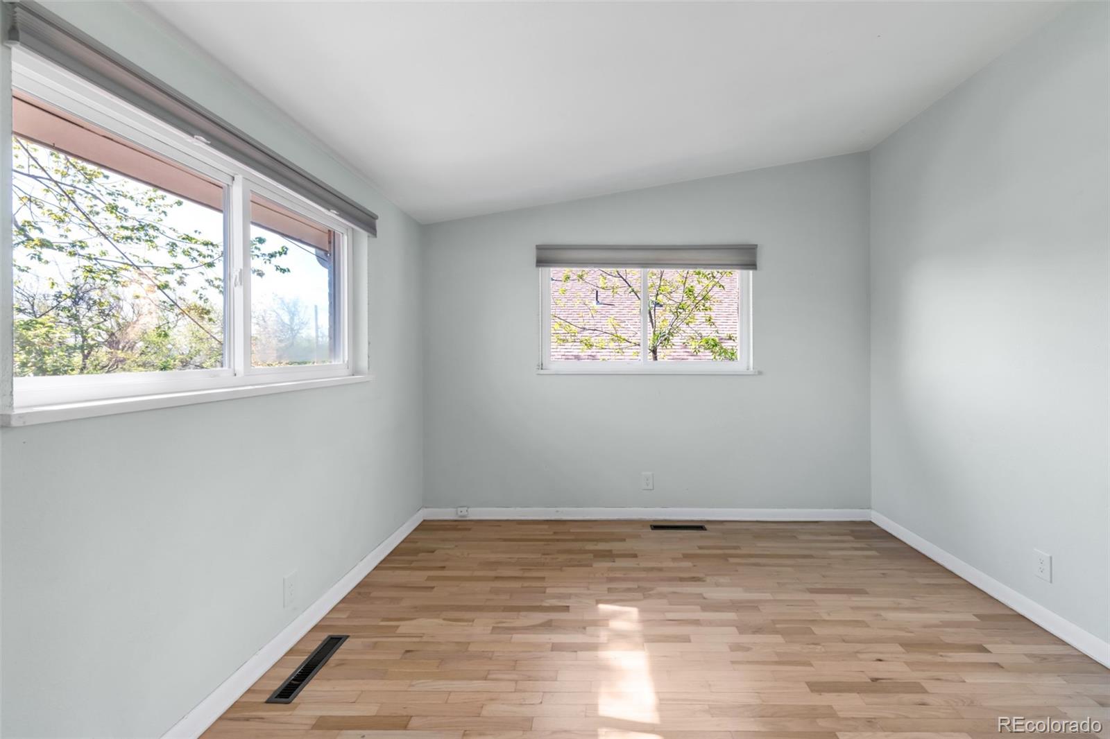 MLS Image #32 for 3242  4th street,boulder, Colorado