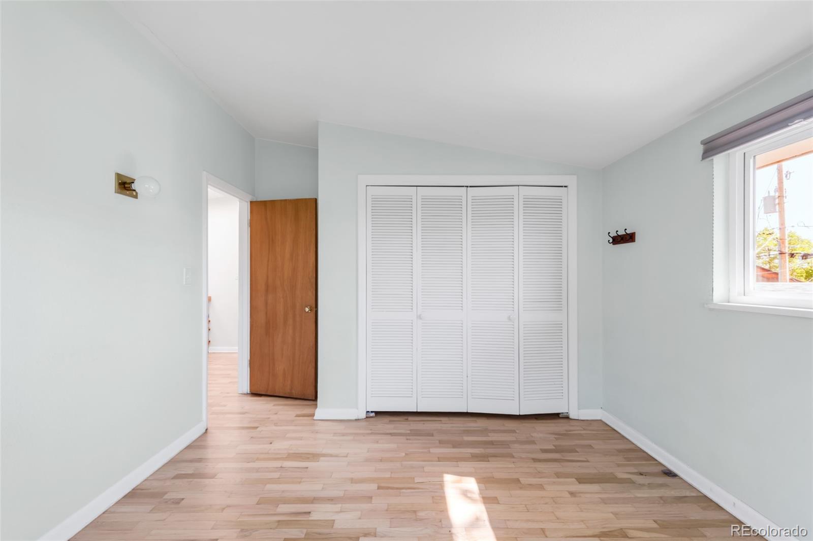 MLS Image #33 for 3242  4th street,boulder, Colorado