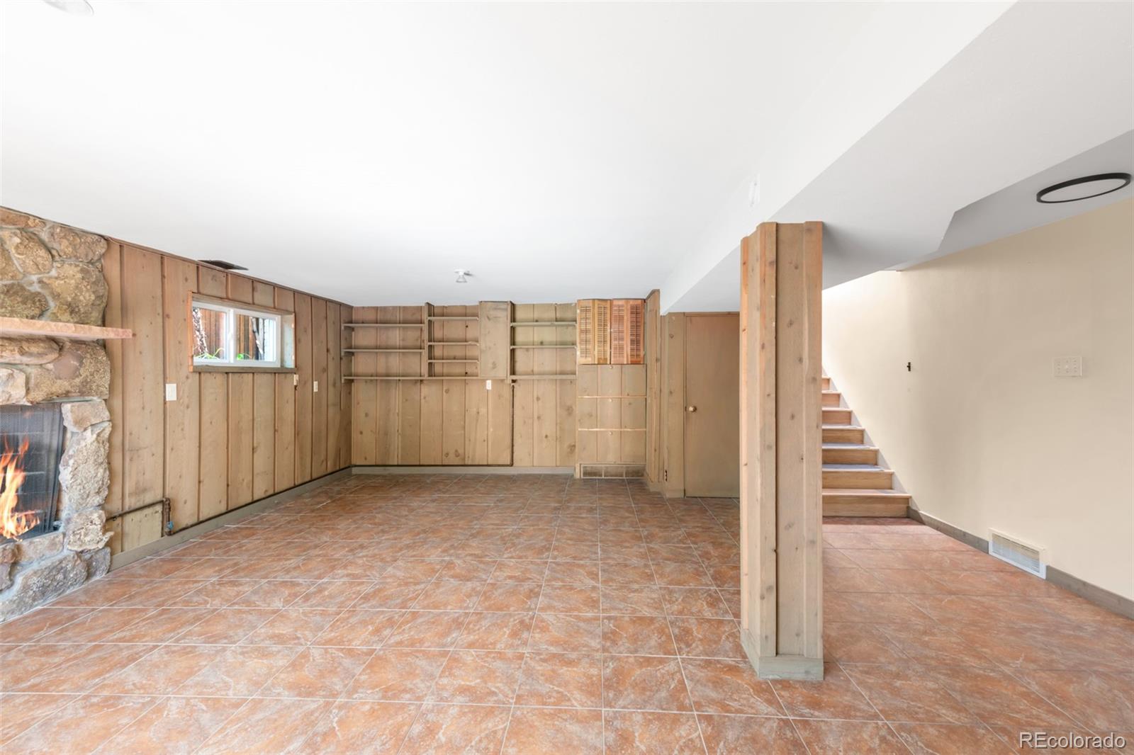 MLS Image #34 for 3242  4th street,boulder, Colorado