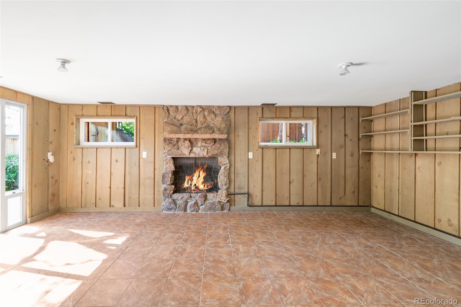 MLS Image #35 for 3242  4th street,boulder, Colorado