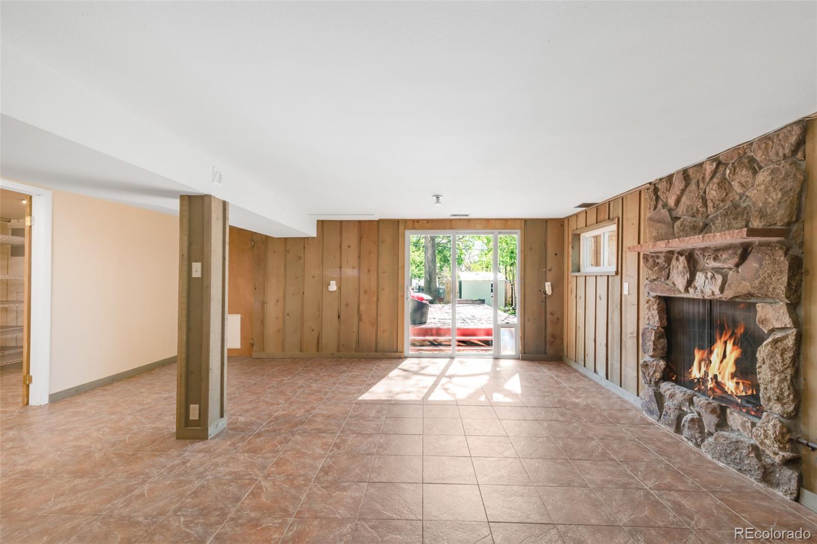 MLS Image #36 for 3242  4th street,boulder, Colorado