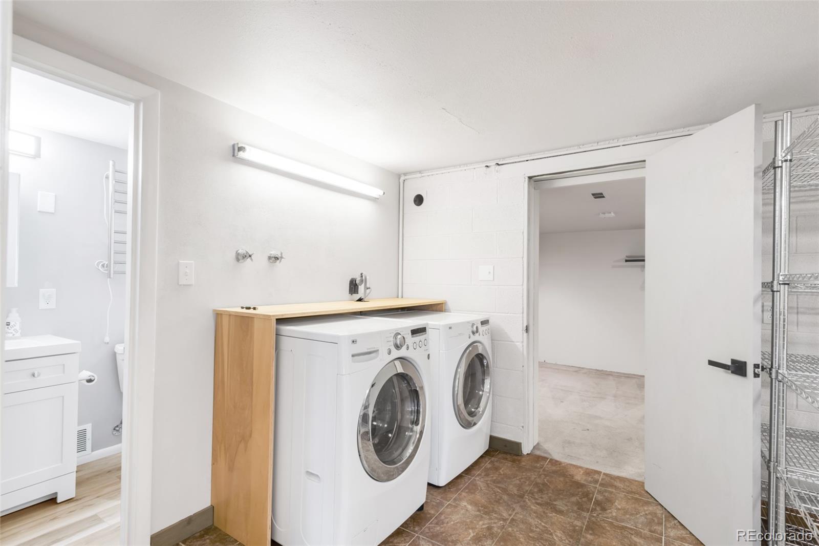 MLS Image #37 for 3242  4th street,boulder, Colorado