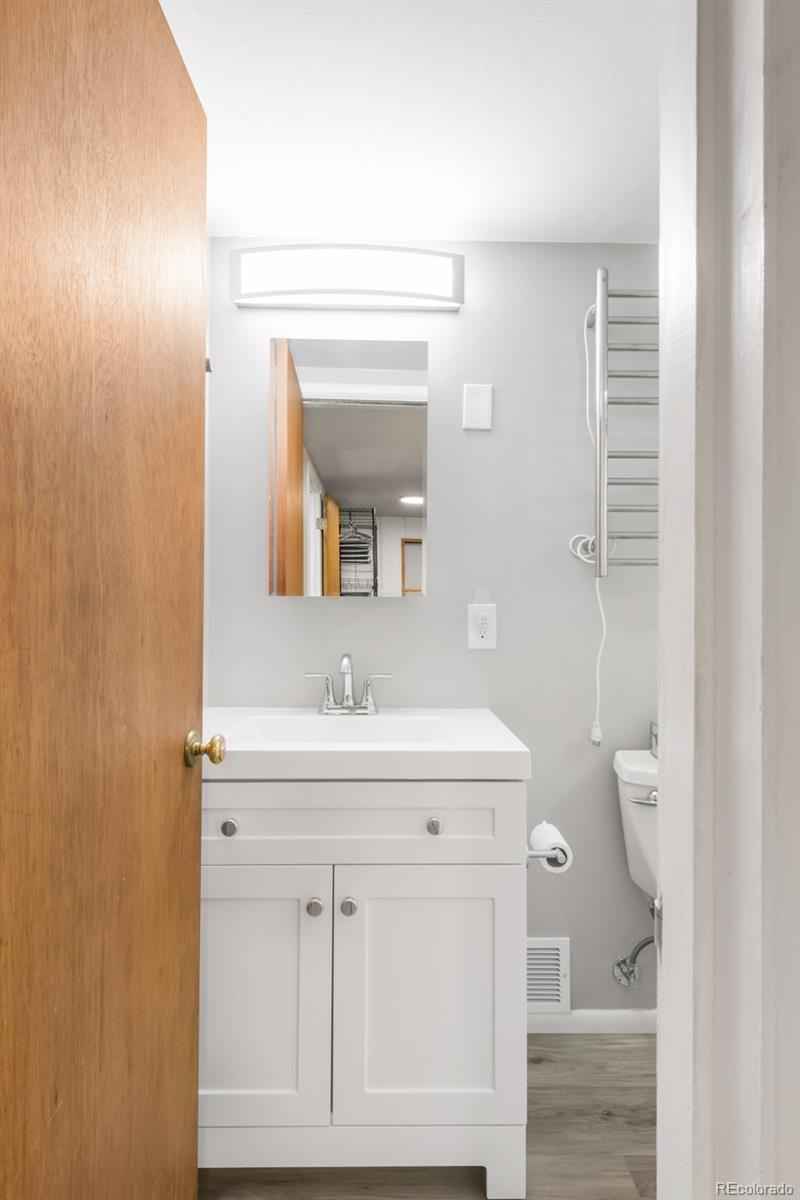 MLS Image #38 for 3242  4th street,boulder, Colorado
