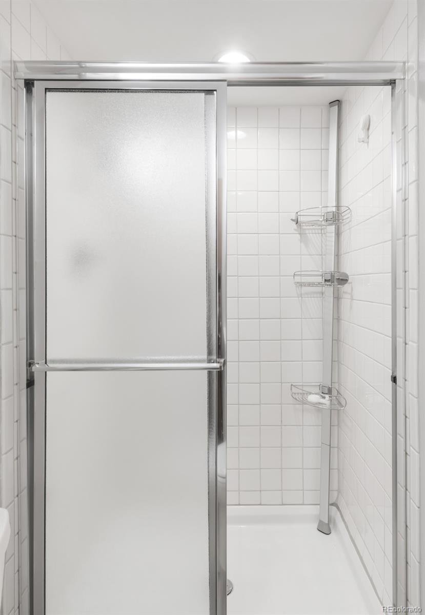 MLS Image #39 for 3242  4th street,boulder, Colorado
