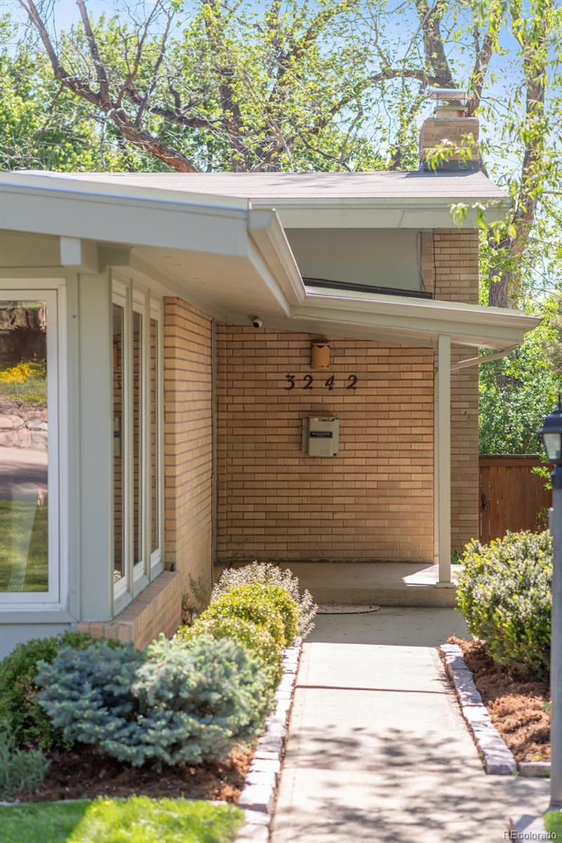 MLS Image #4 for 3242  4th street,boulder, Colorado
