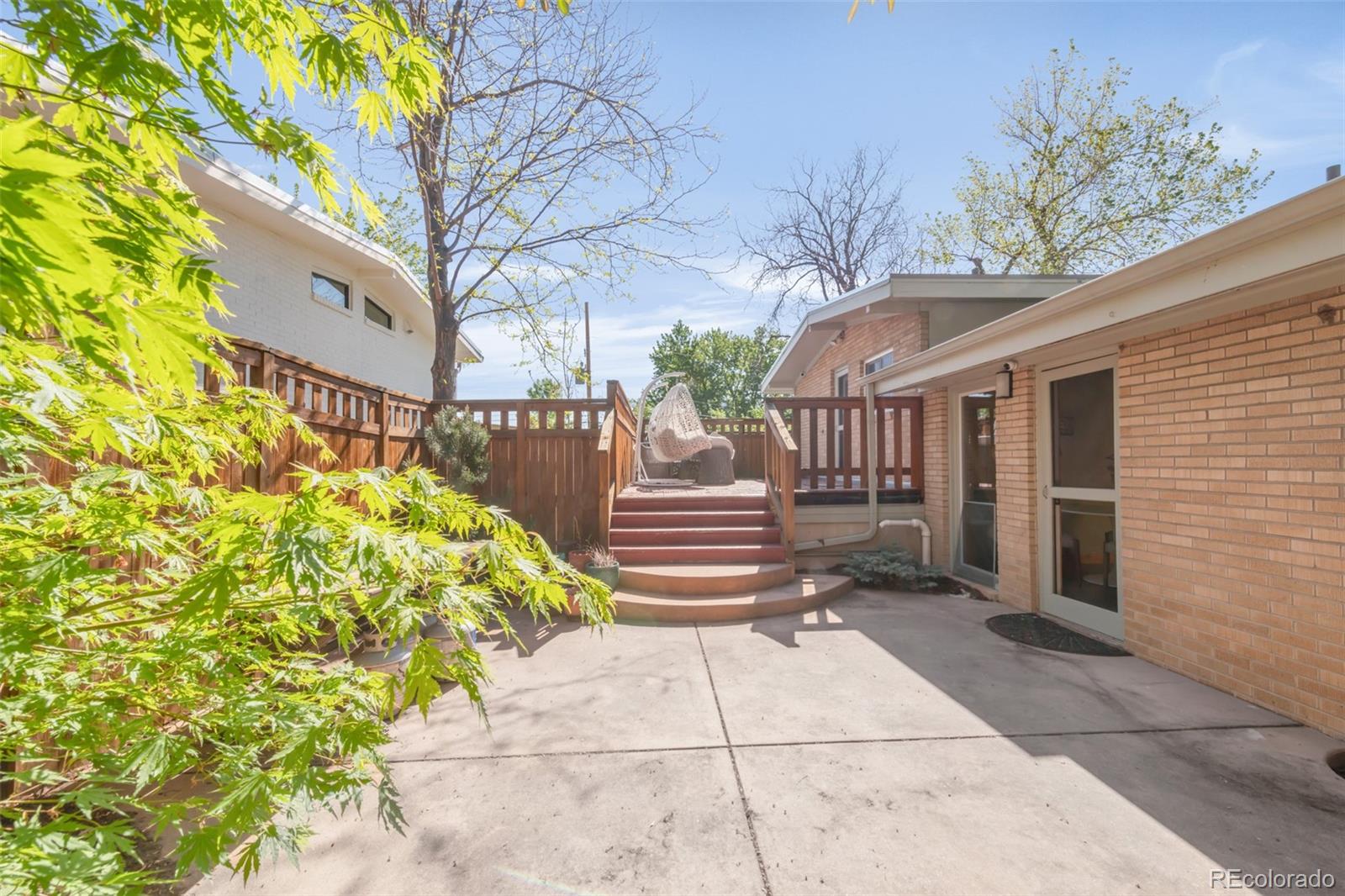 MLS Image #40 for 3242  4th street,boulder, Colorado