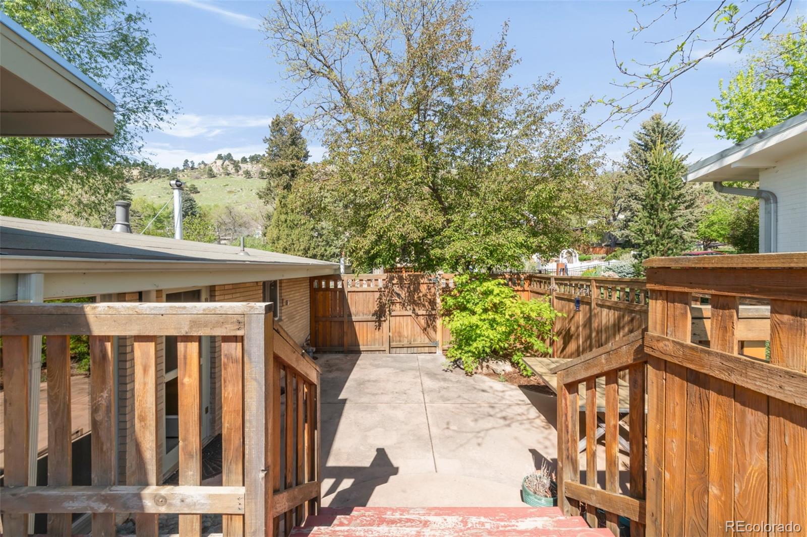 MLS Image #41 for 3242  4th street,boulder, Colorado