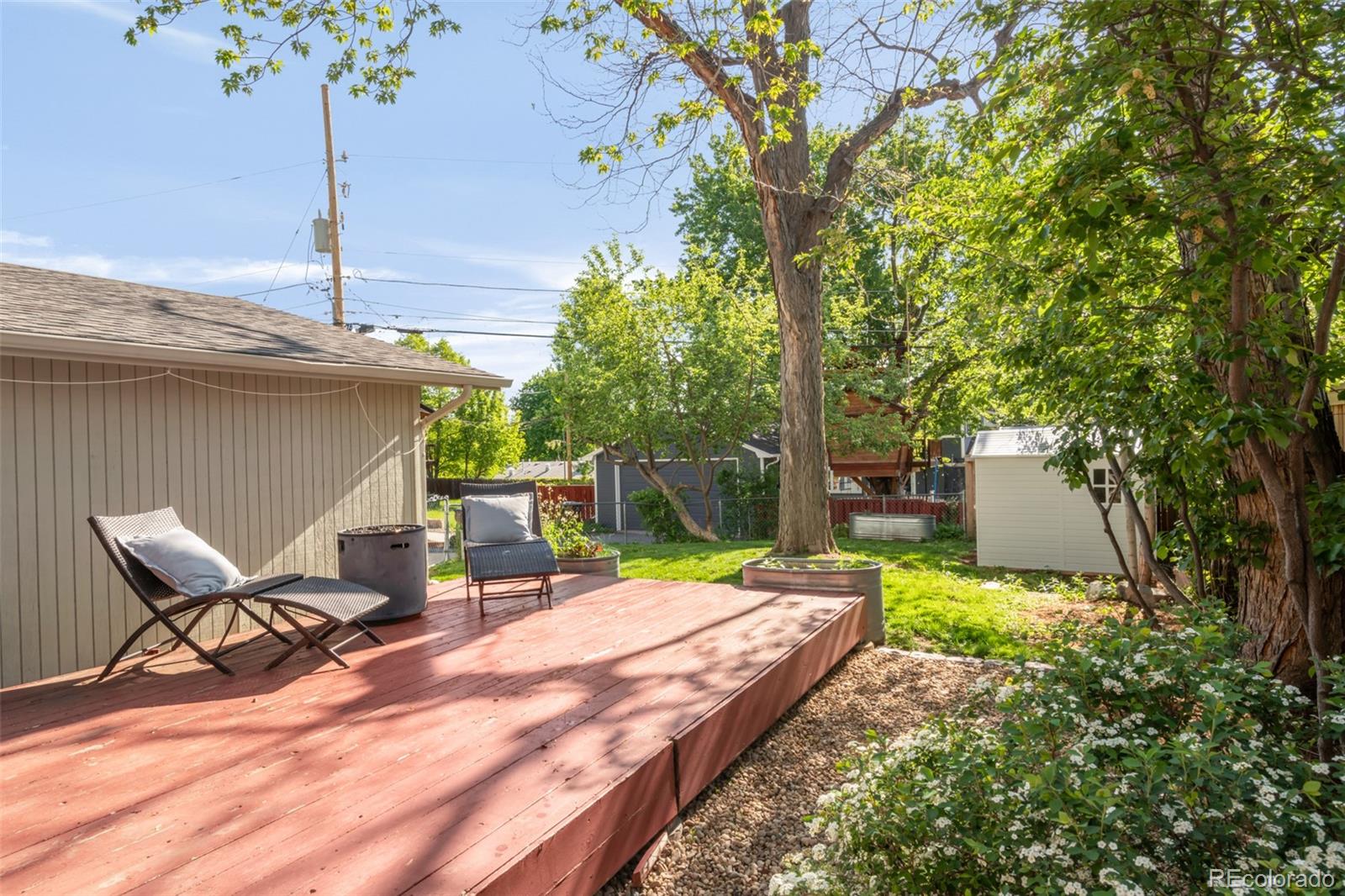 MLS Image #42 for 3242  4th street,boulder, Colorado