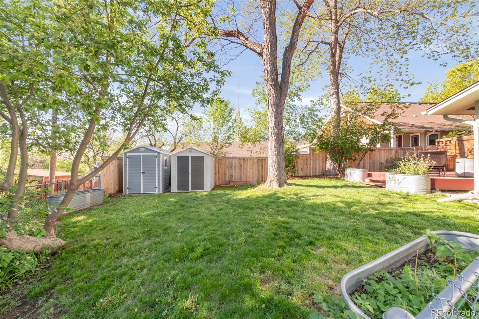MLS Image #43 for 3242  4th street,boulder, Colorado