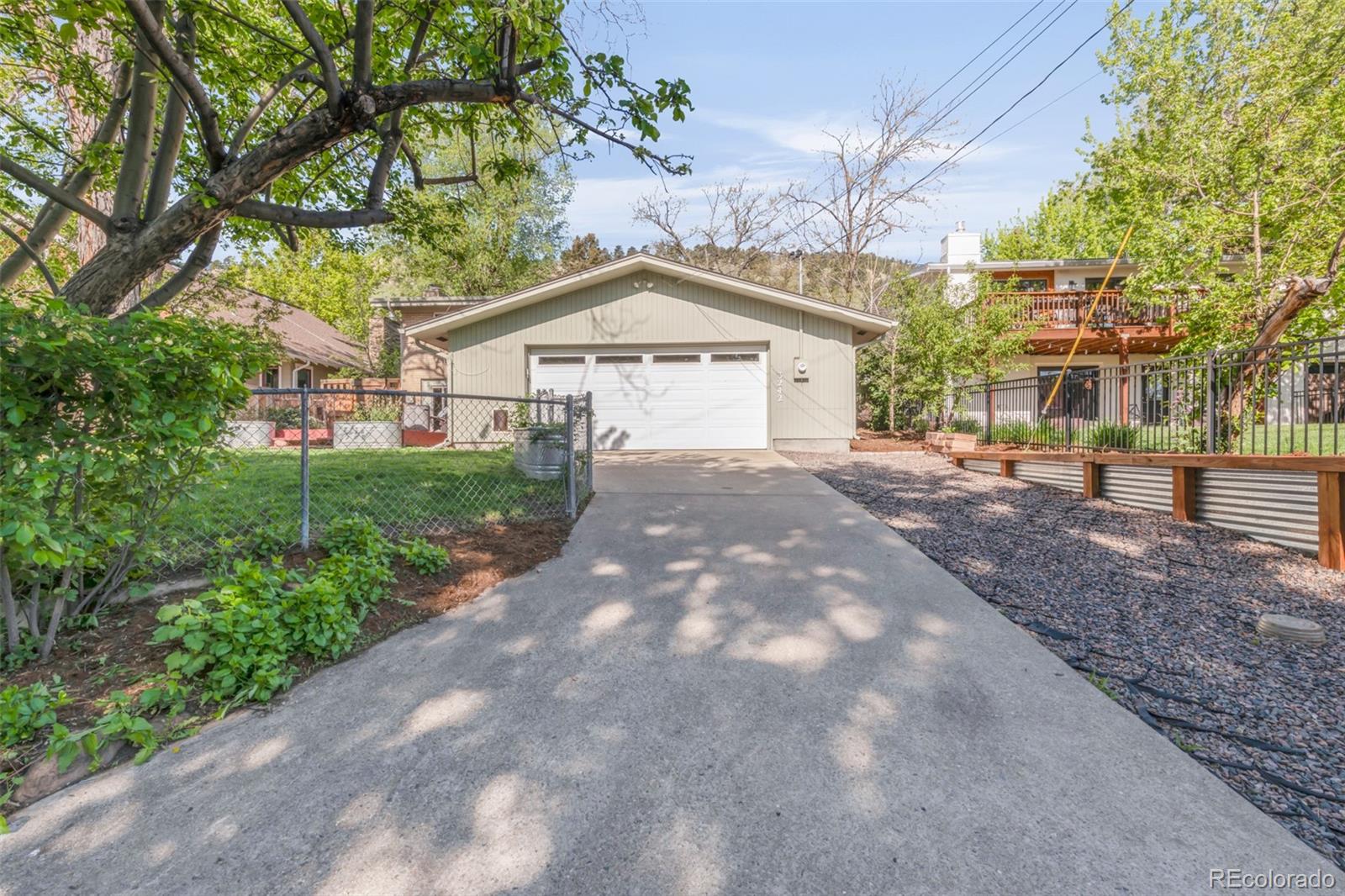 MLS Image #44 for 3242  4th street,boulder, Colorado