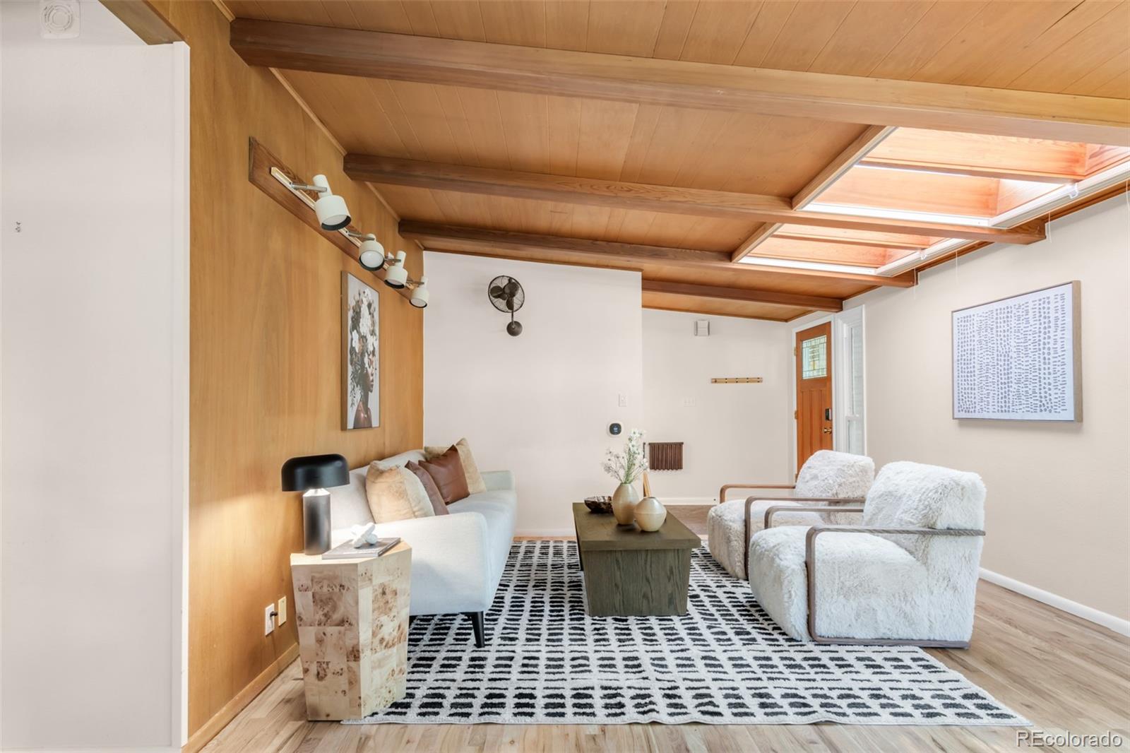 MLS Image #5 for 3242  4th street,boulder, Colorado