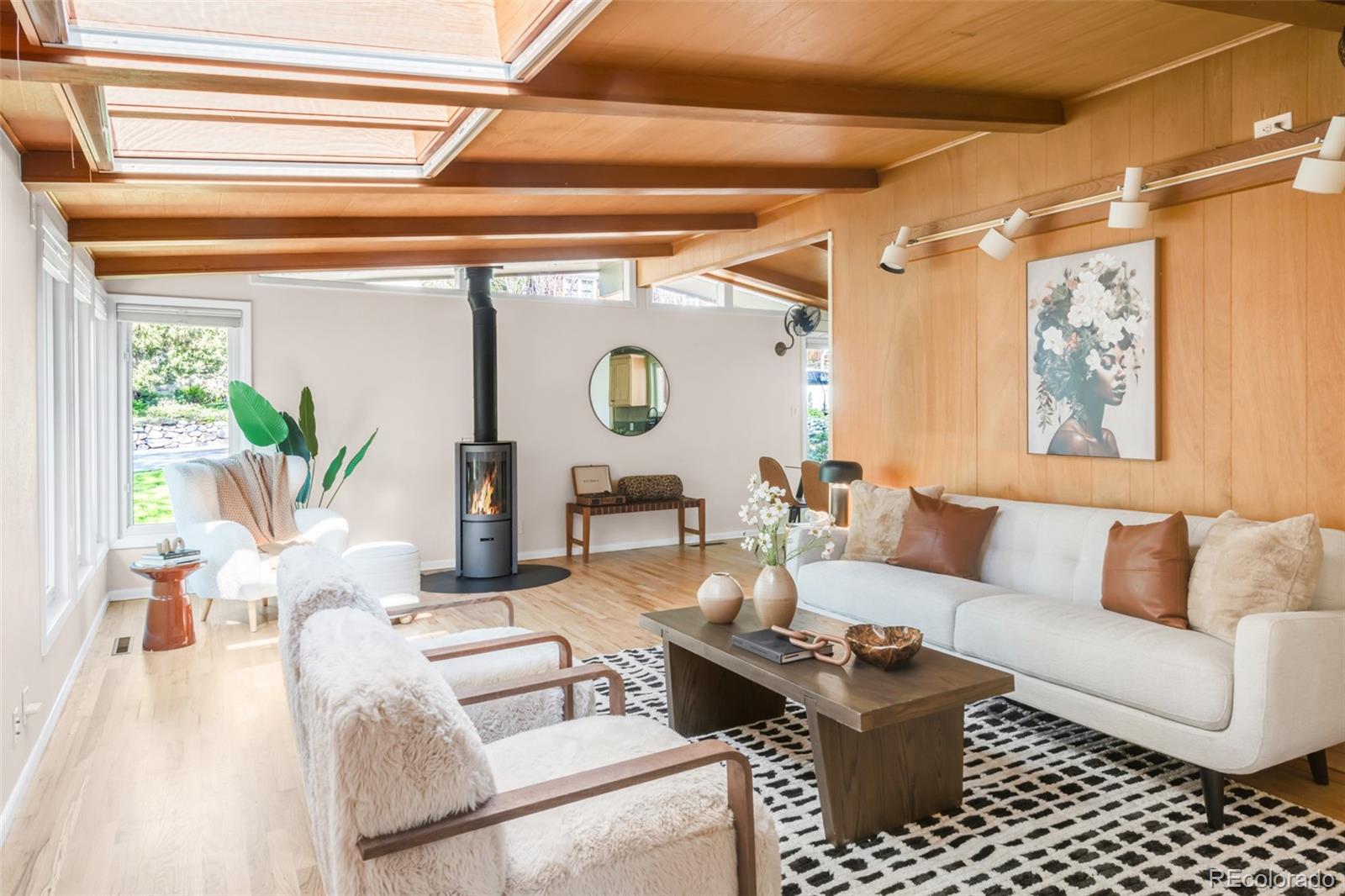 MLS Image #6 for 3242  4th street,boulder, Colorado