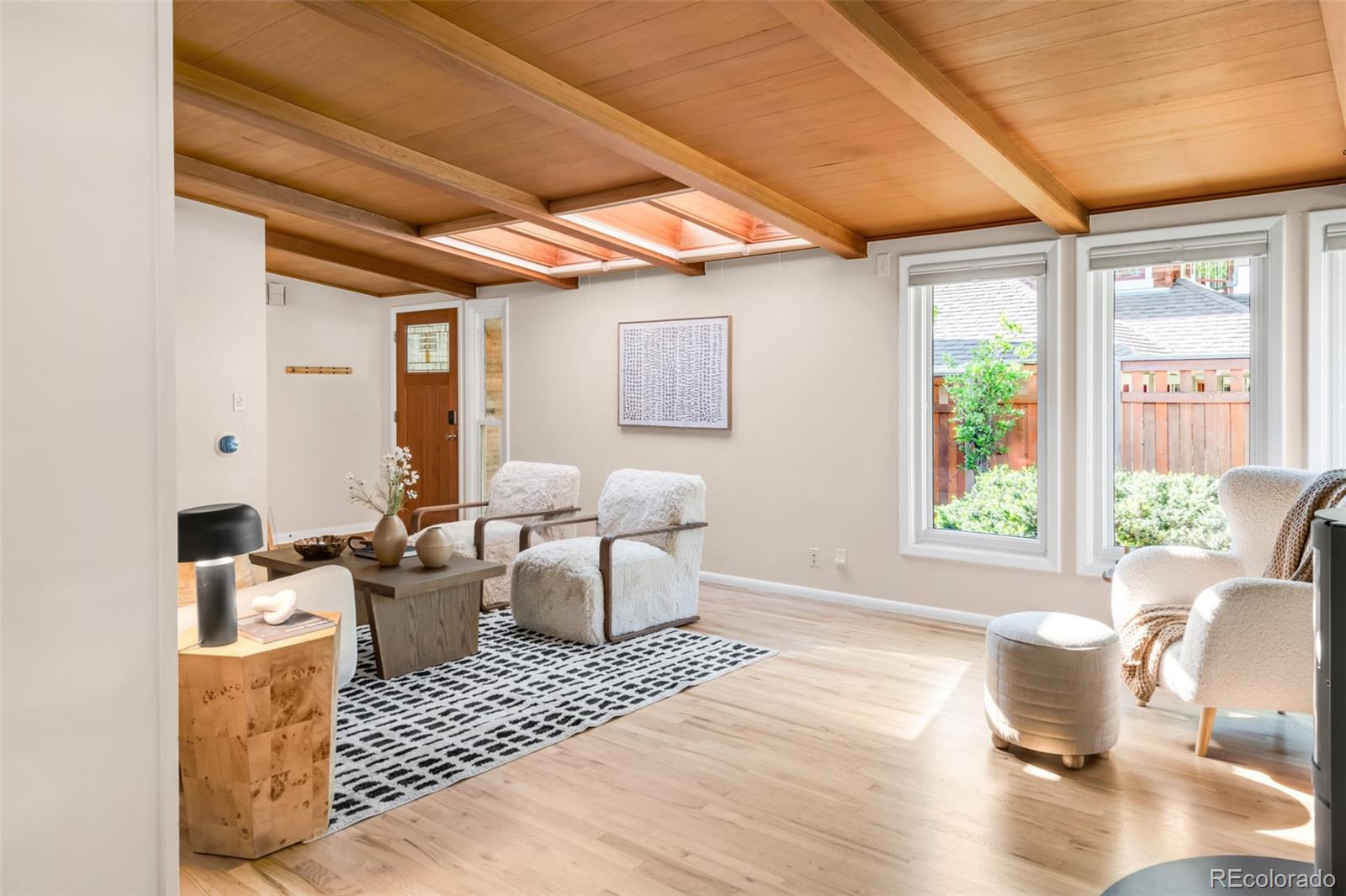 MLS Image #7 for 3242  4th street,boulder, Colorado