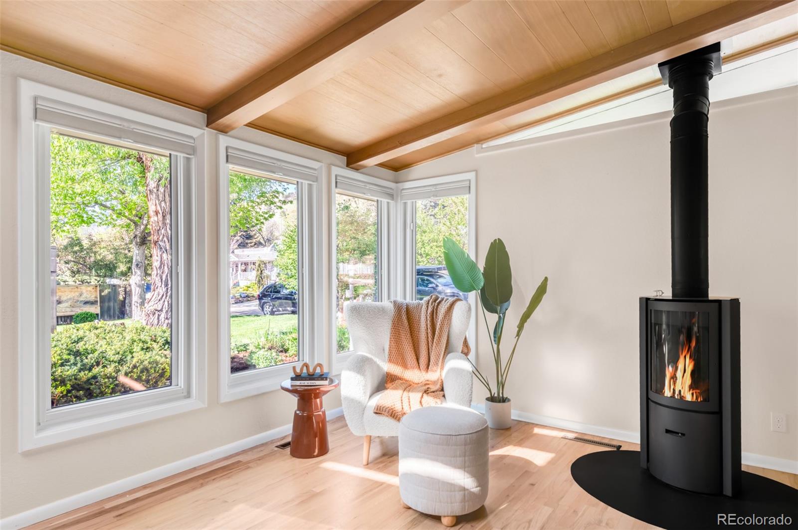 MLS Image #8 for 3242  4th street,boulder, Colorado