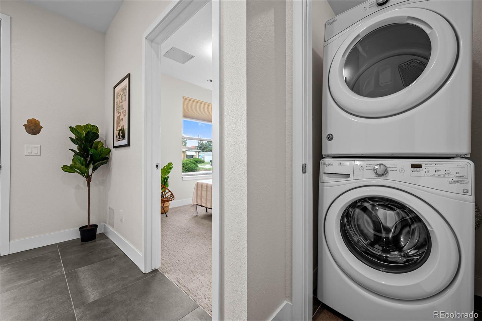 MLS Image #10 for 3480 e 31st avenue,denver, Colorado