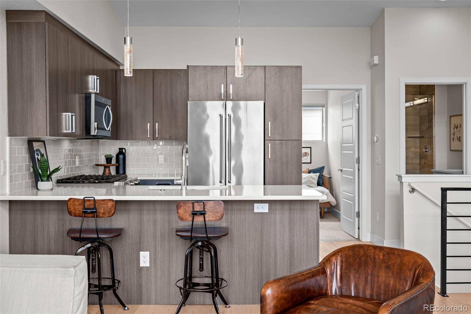 MLS Image #12 for 3480 e 31st avenue,denver, Colorado