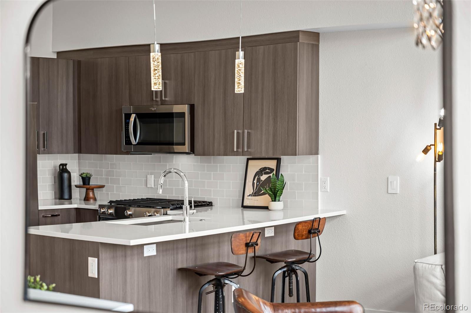 MLS Image #14 for 3480 e 31st avenue,denver, Colorado