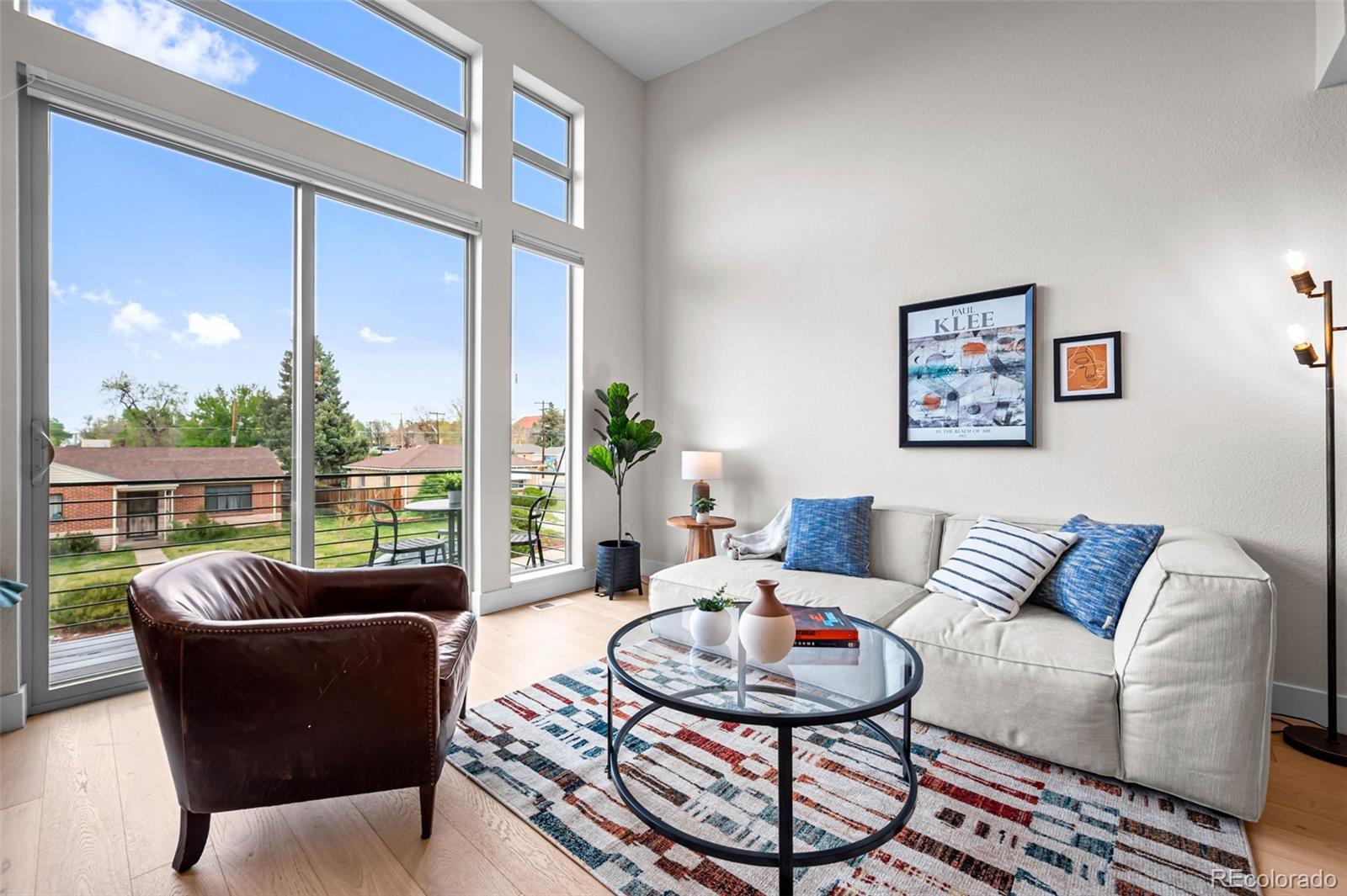 MLS Image #17 for 3480 e 31st avenue,denver, Colorado