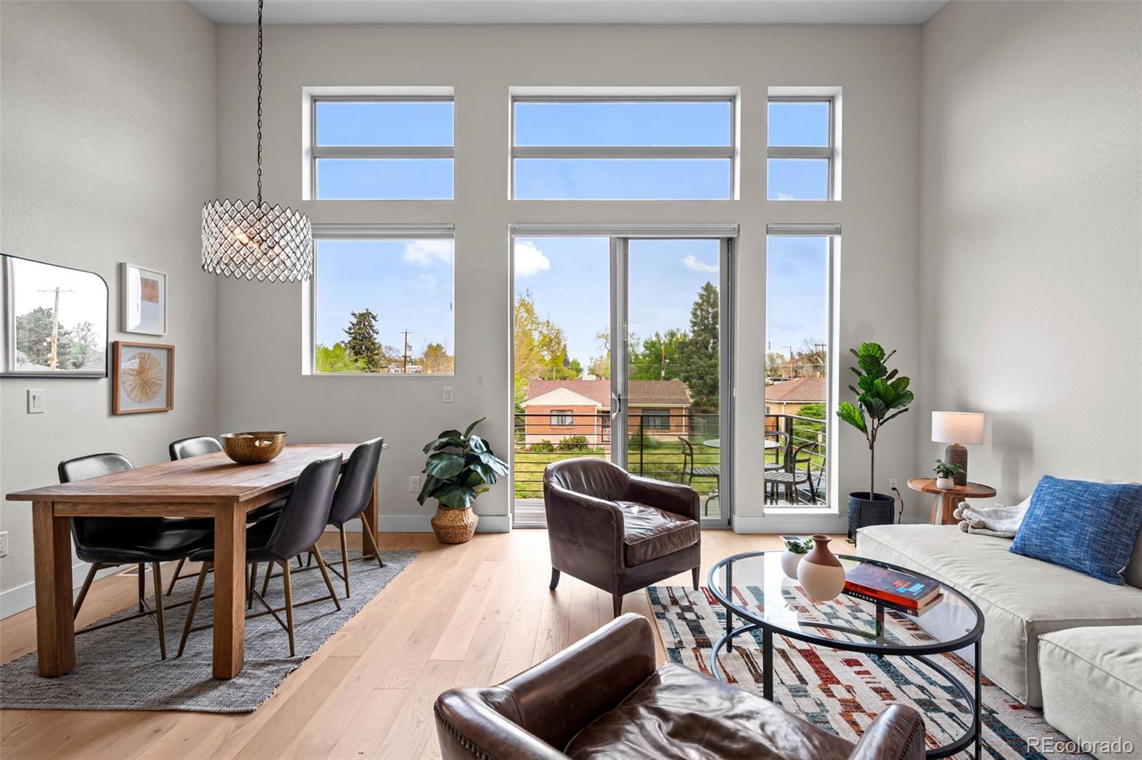 MLS Image #18 for 3480 e 31st avenue,denver, Colorado