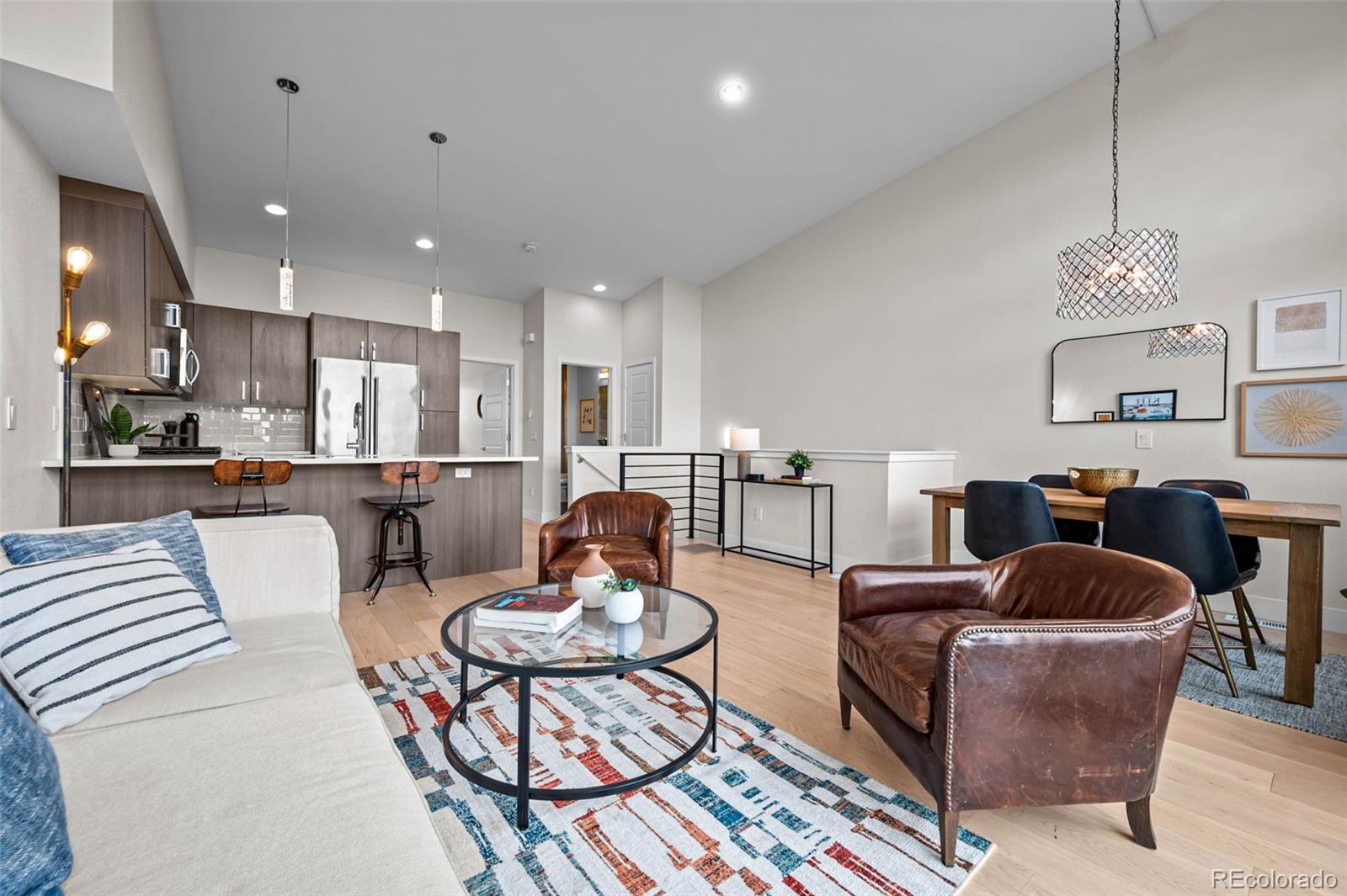 MLS Image #19 for 3480 e 31st avenue,denver, Colorado