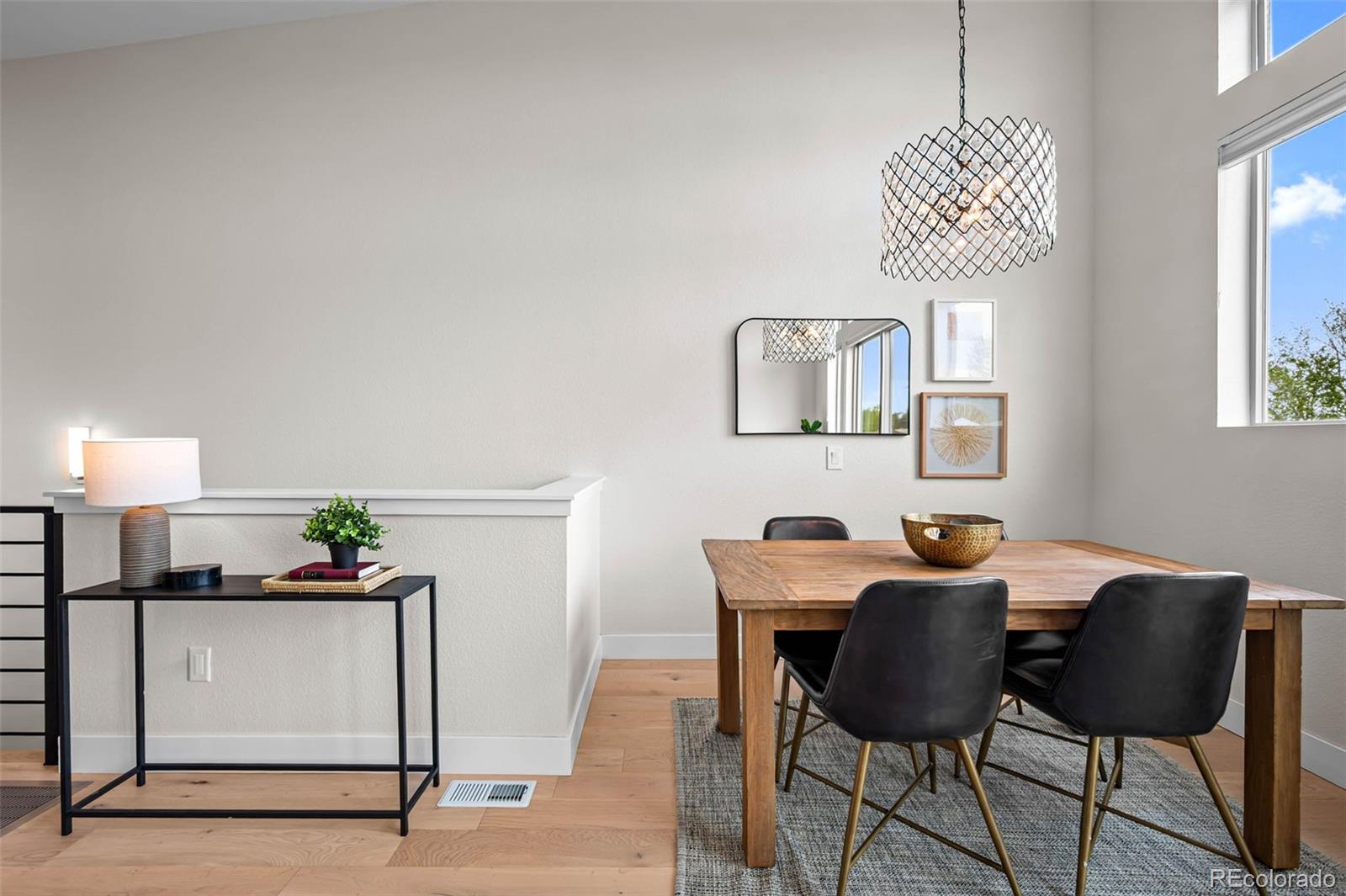 MLS Image #20 for 3480 e 31st avenue,denver, Colorado